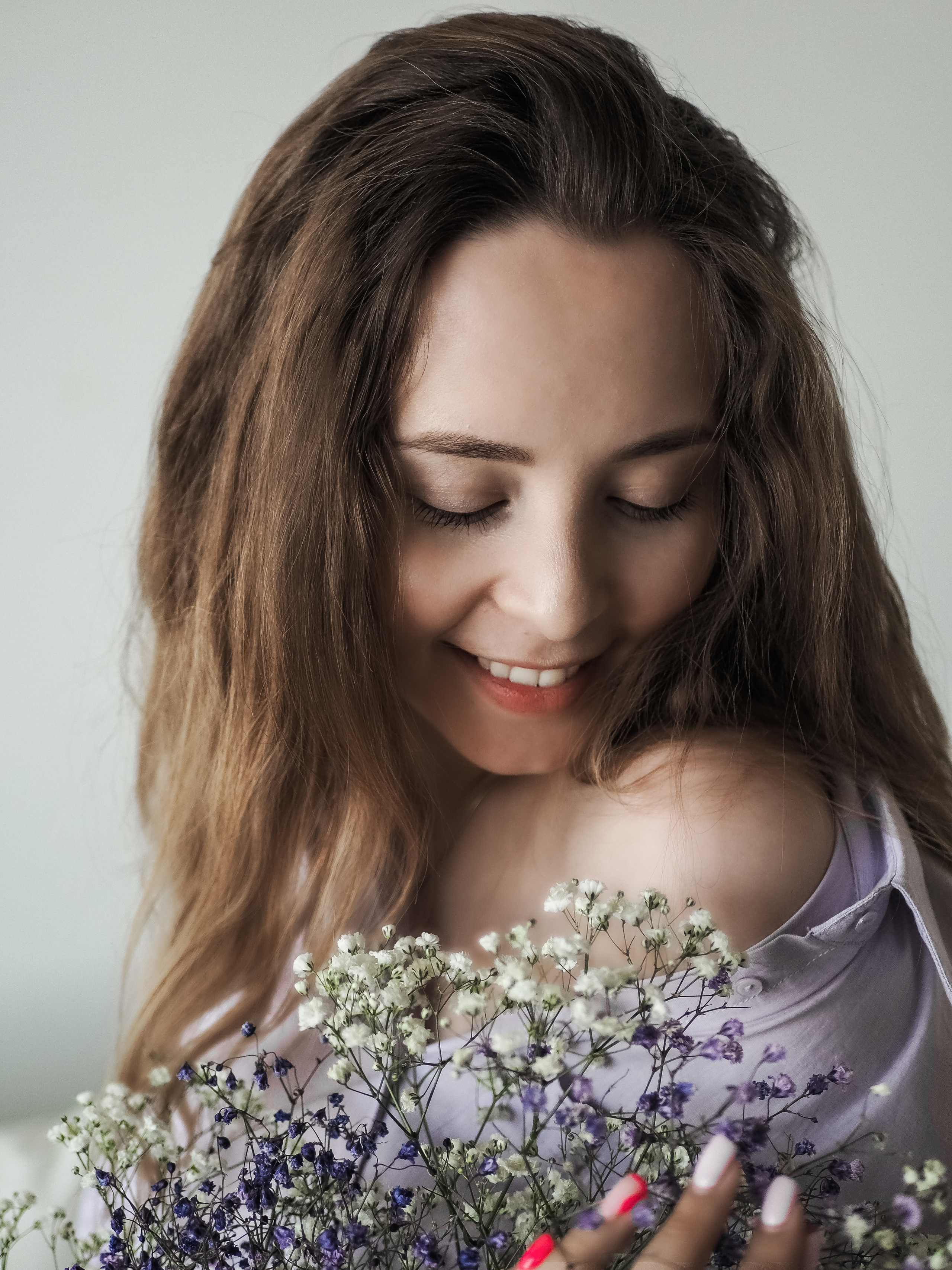 Юлия. Семейный фотограф в Челябинске Ольга Быстрых