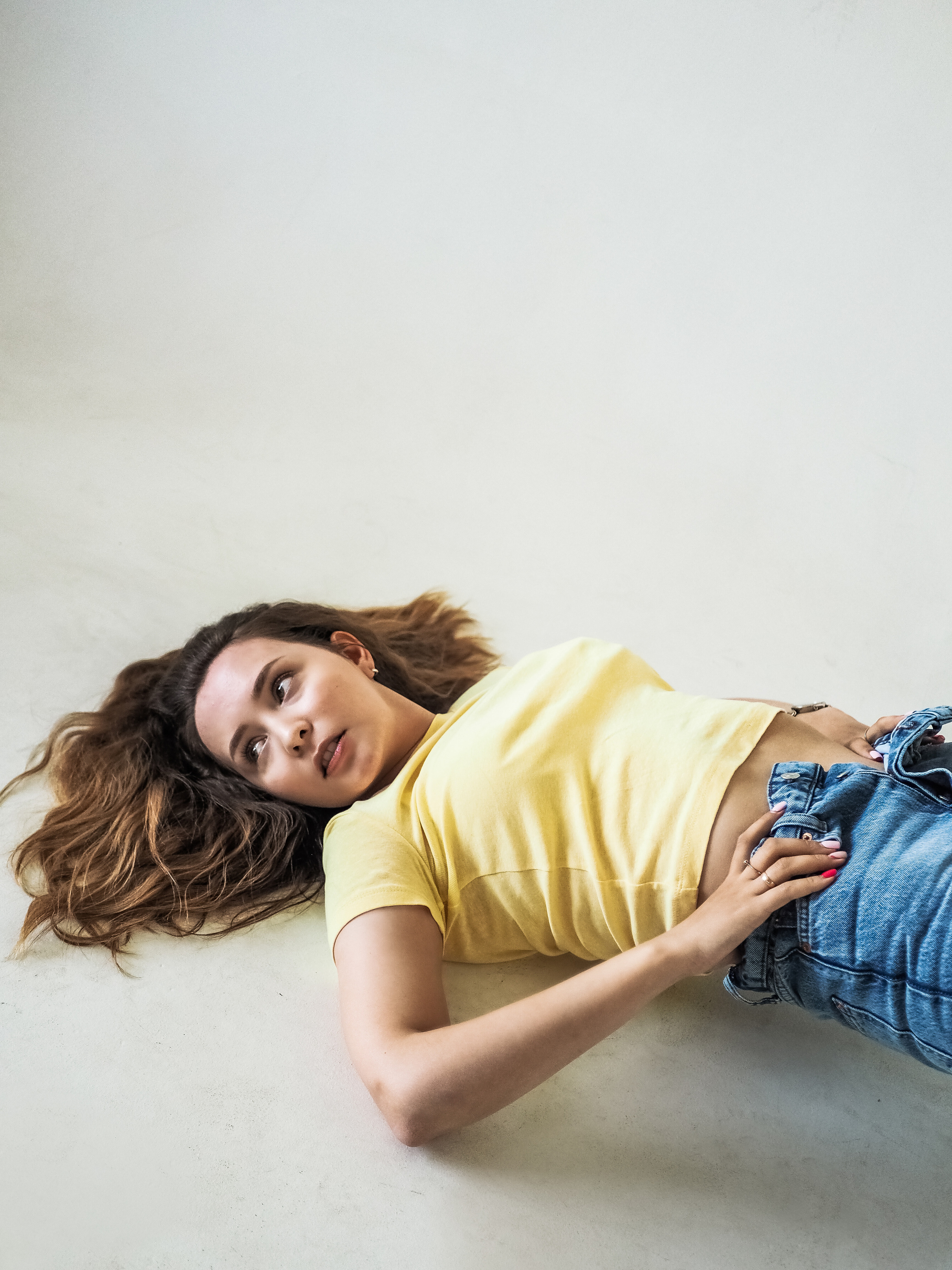 Юлия. Семейный фотограф в Челябинске Ольга Быстрых