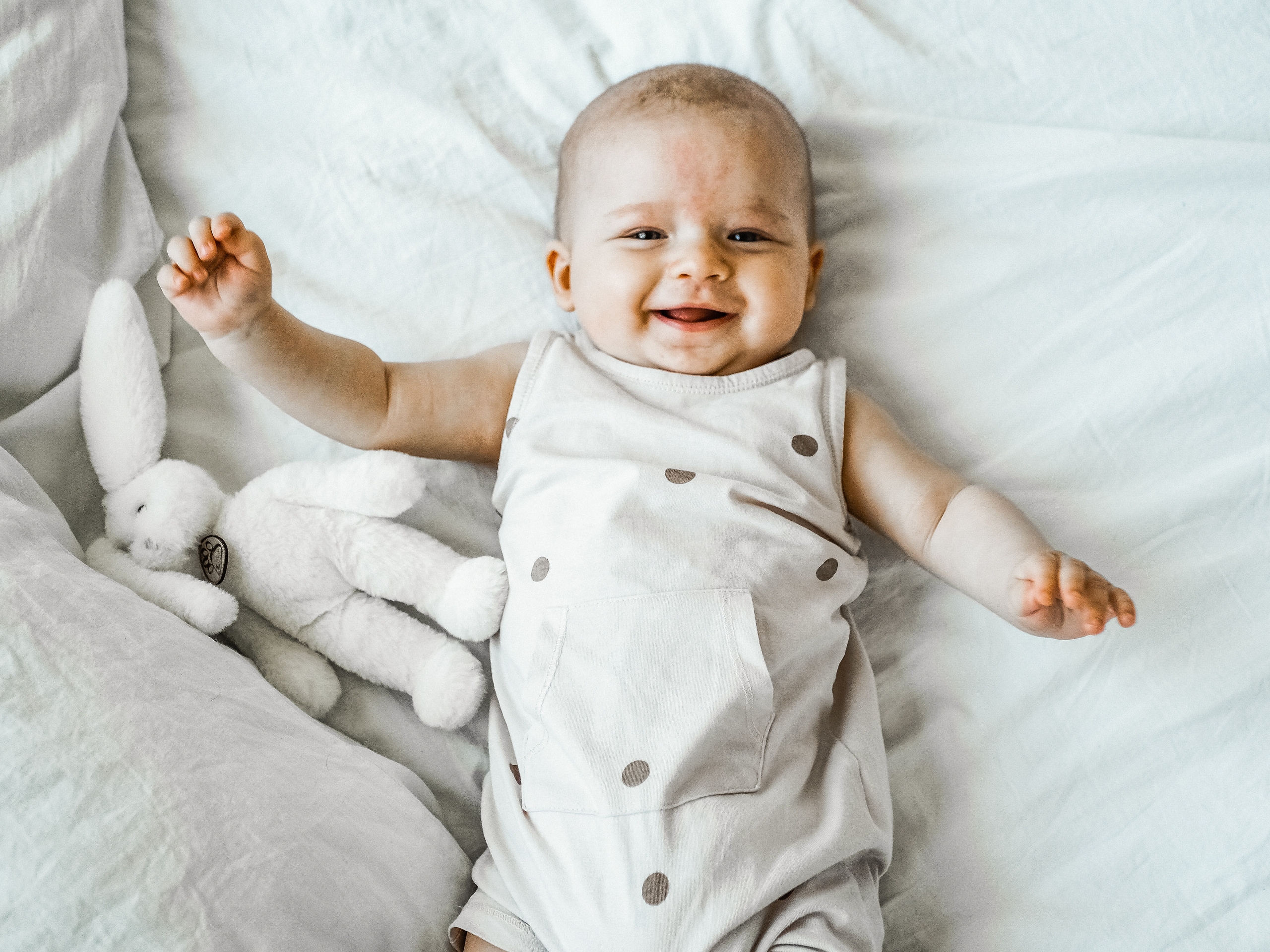 Саша, Ксюша и Сёма. Семейный фотограф в Челябинске Ольга Быстрых