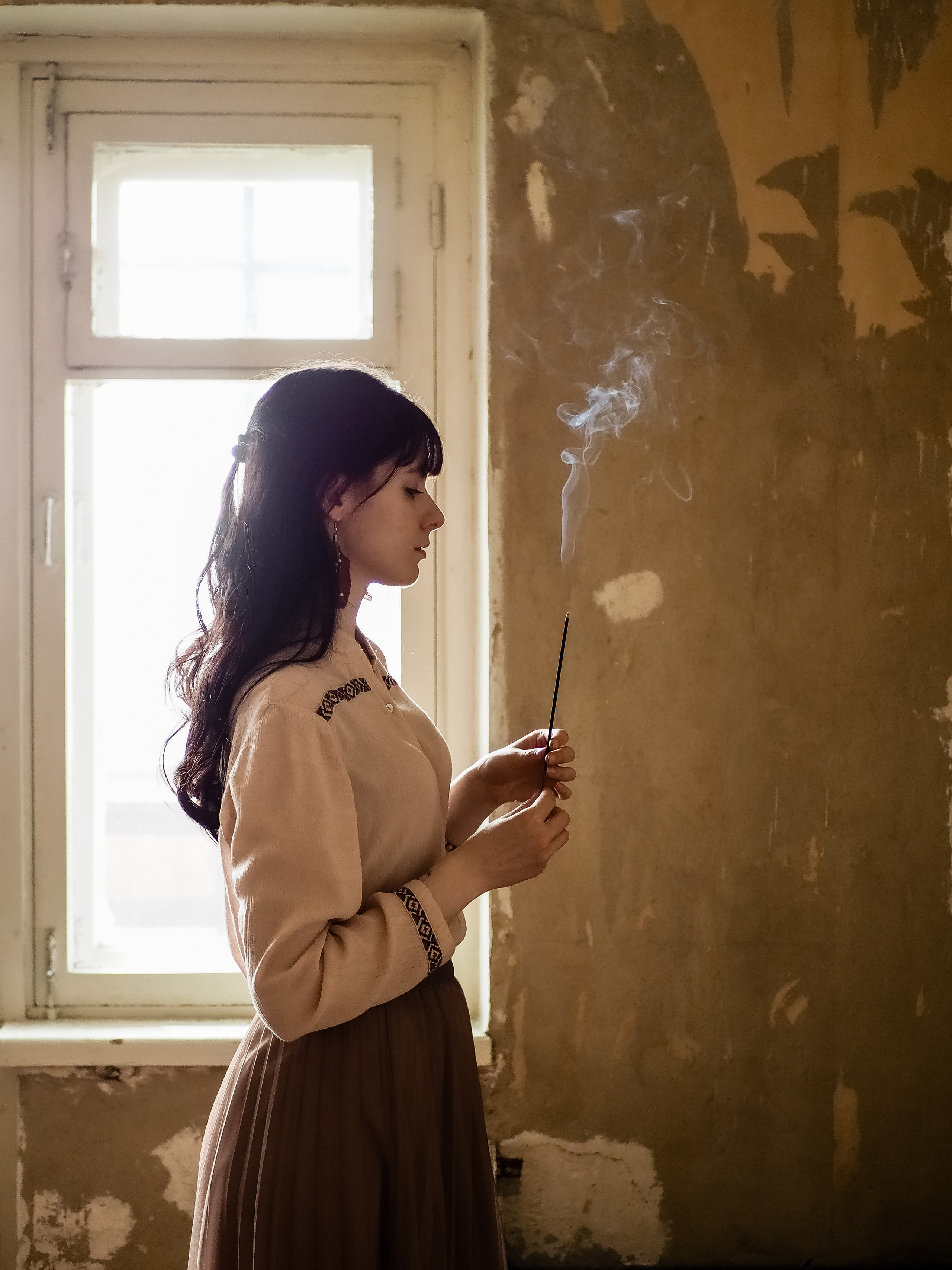 Ольга. Семейный фотограф в Челябинске Ольга Быстрых