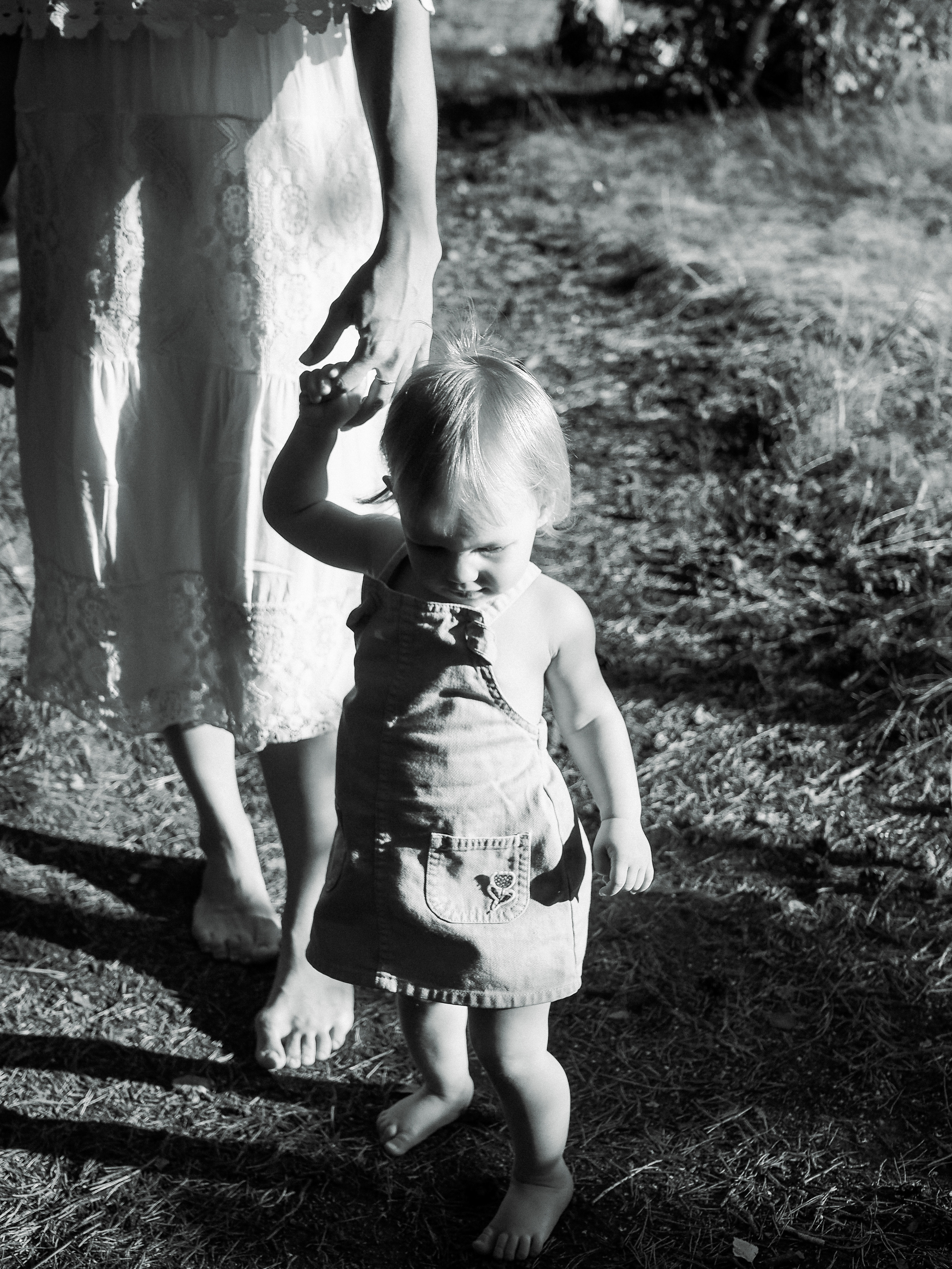 Наташа и Аня. Семейный фотограф в Челябинске Ольга Быстрых