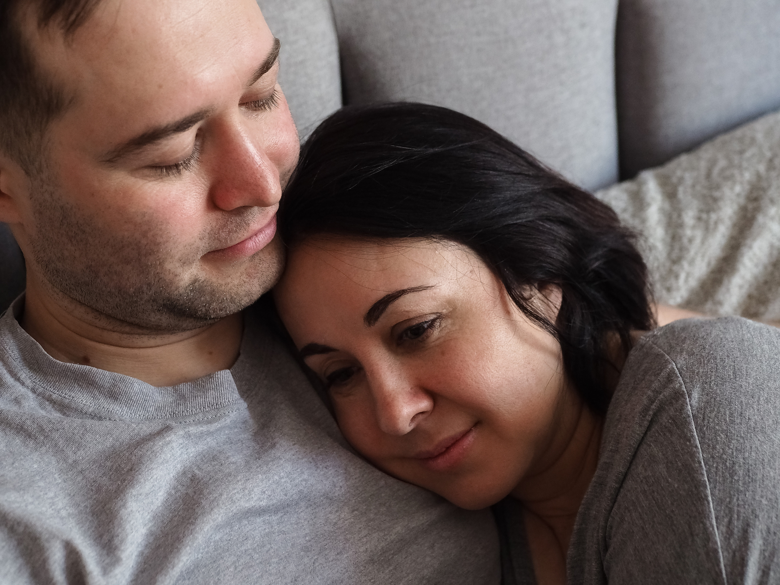 День рождения Марьяны. Семейный фотограф в Челябинске Ольга Быстрых