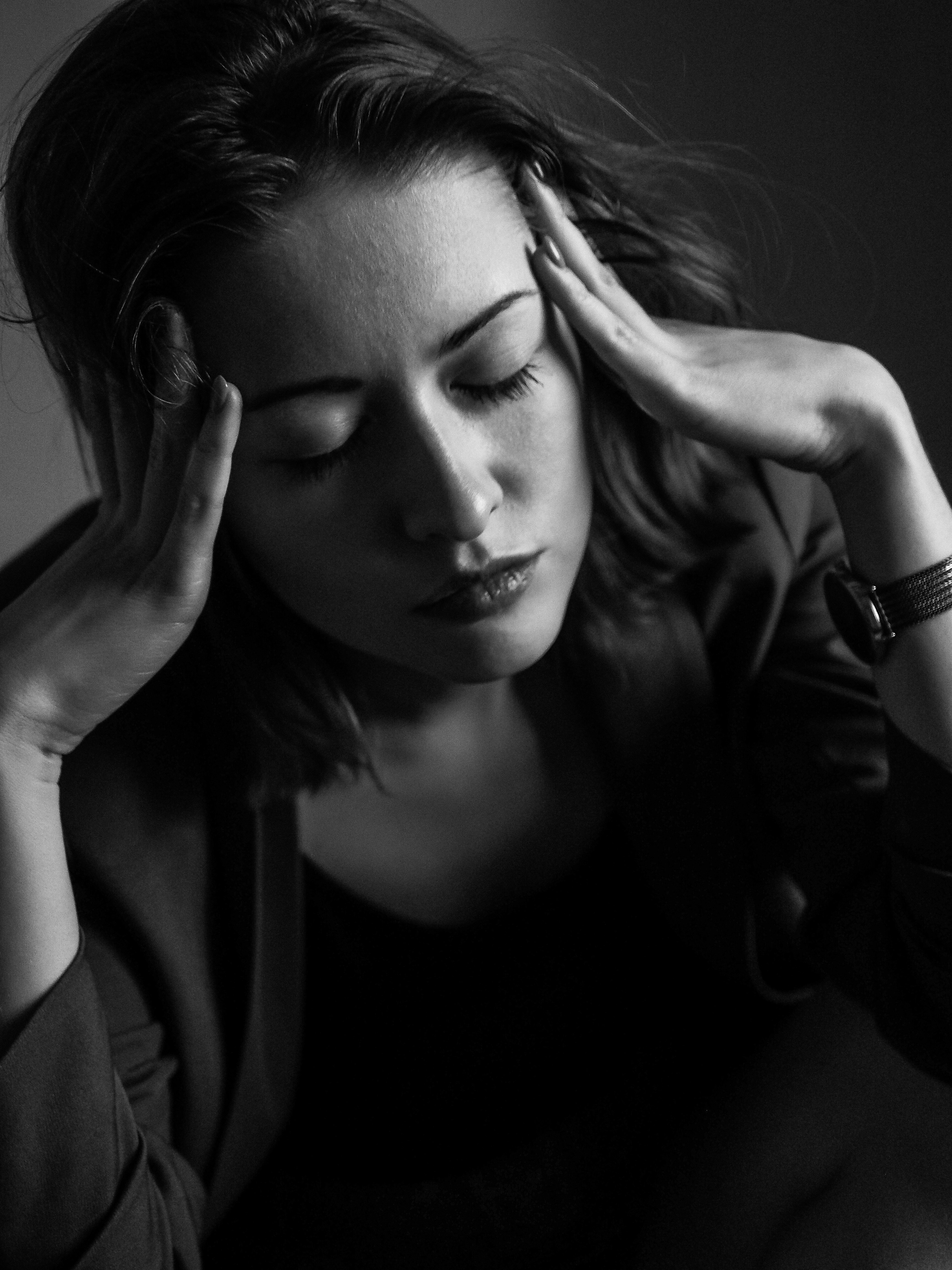 Мария. Семейный фотограф в Челябинске Ольга Быстрых