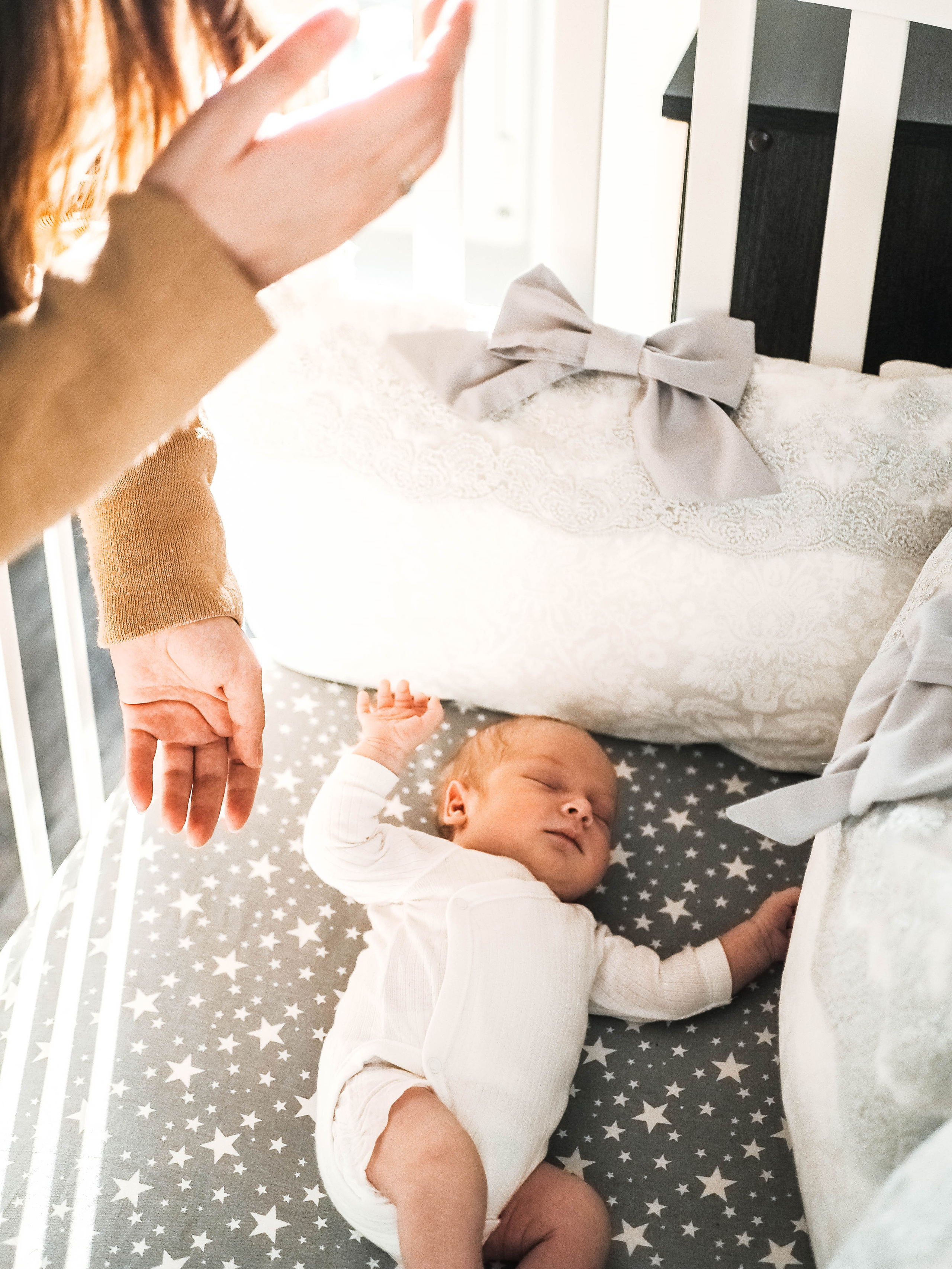 Марина и Демид. Семейный фотограф в Челябинске Ольга Быстрых