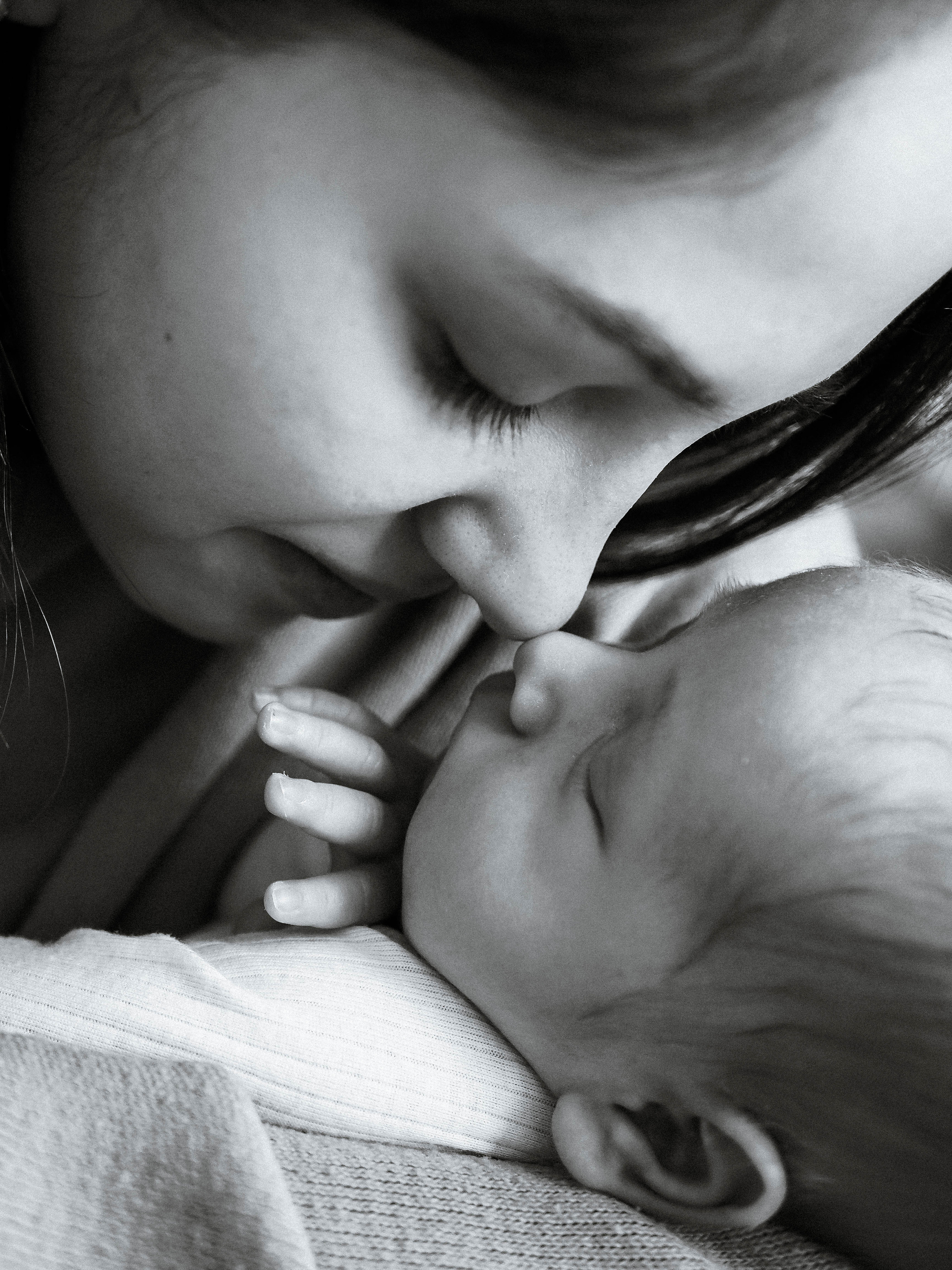 Марина и Демид. Семейный фотограф в Челябинске Ольга Быстрых