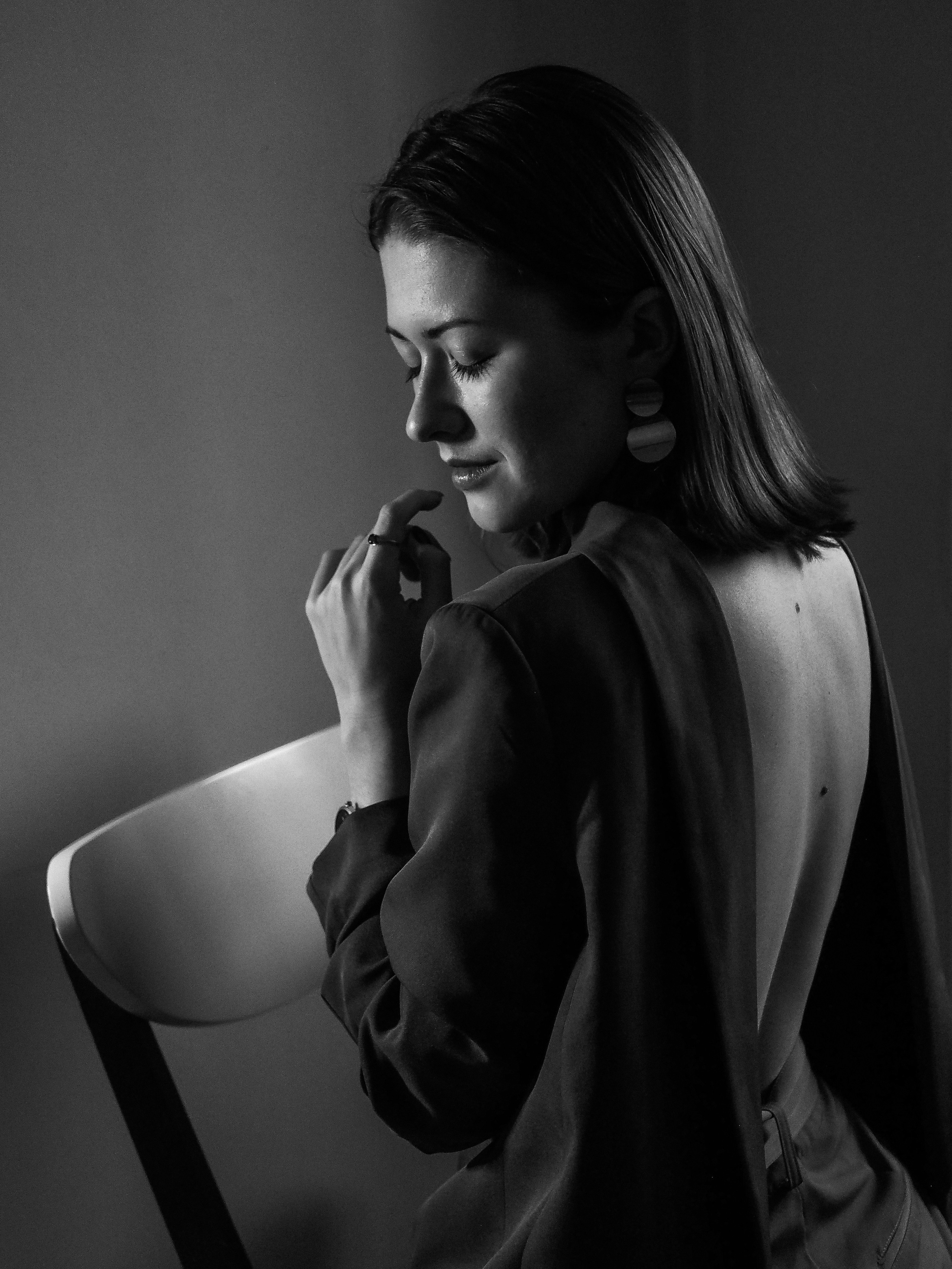 Мария. Семейный фотограф в Челябинске Ольга Быстрых