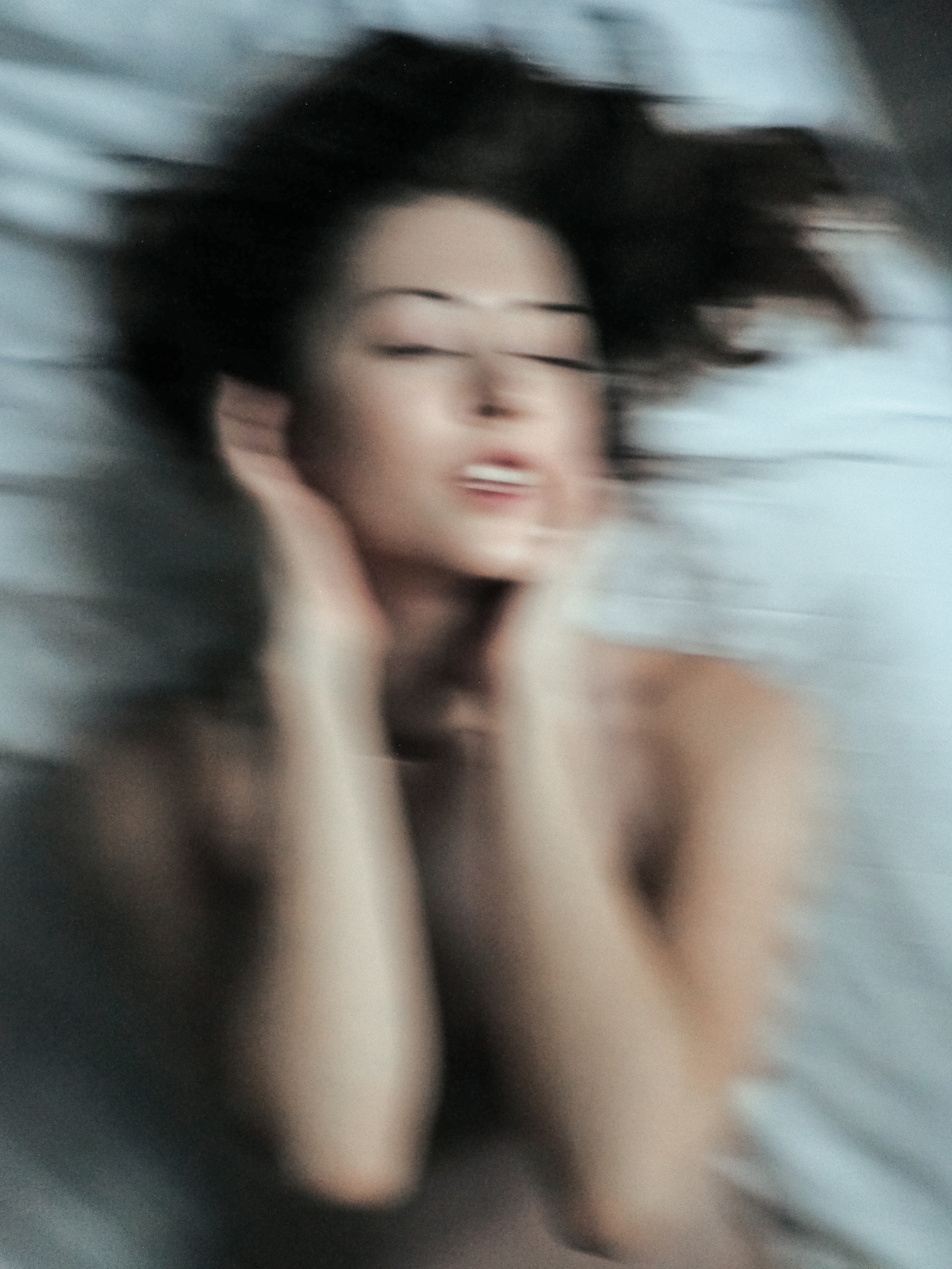 Мария. Семейный фотограф в Челябинске Ольга Быстрых