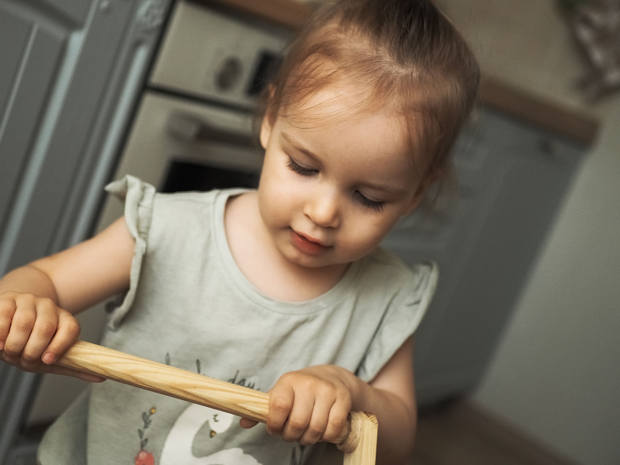 Алина. Рита и Аня. Семейный фотограф в Челябинске Ольга Быстрых