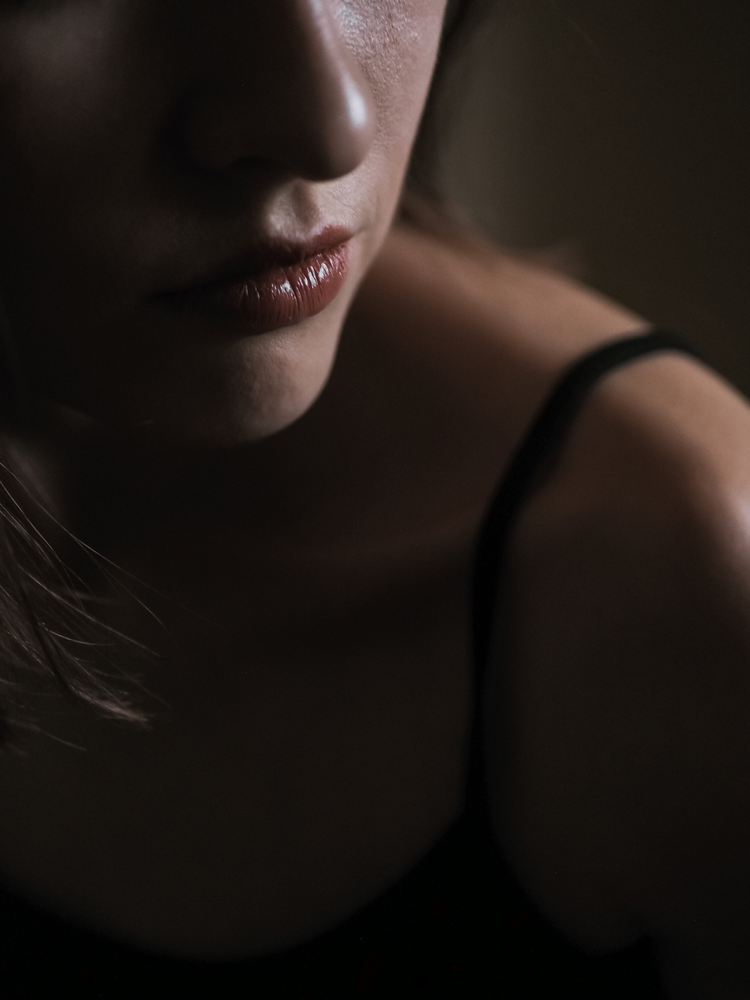 Мария. Семейный фотограф в Челябинске Ольга Быстрых