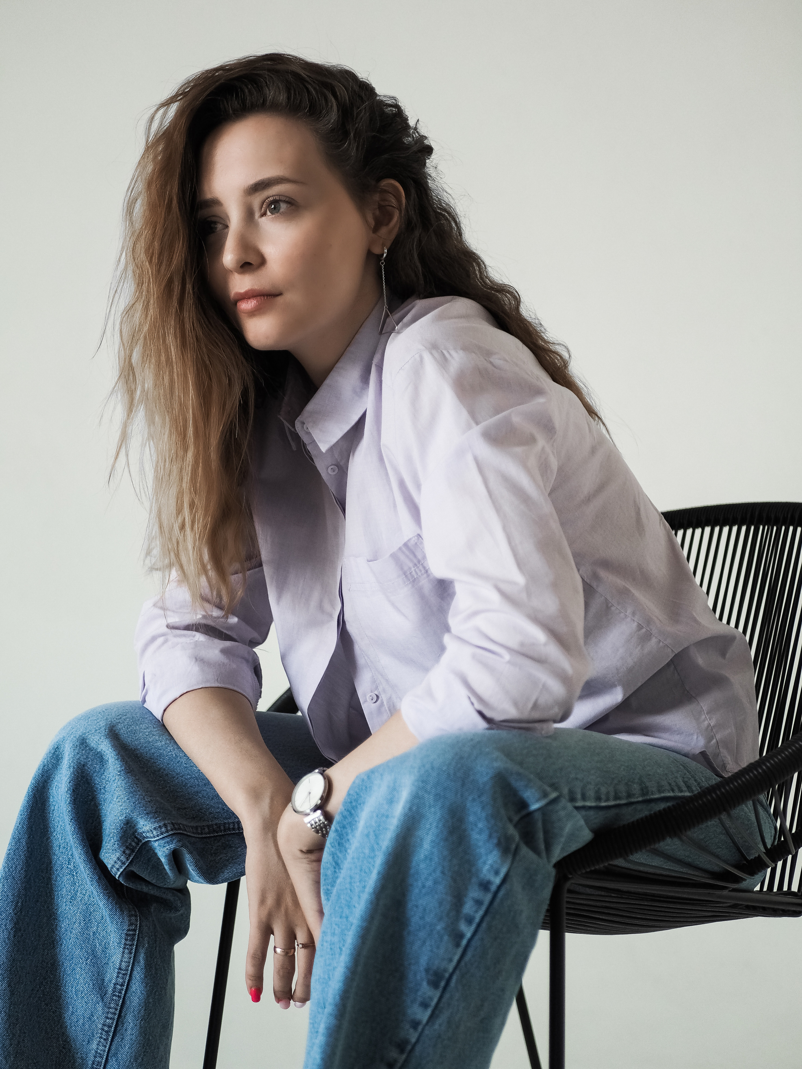 Юлия. Семейный фотограф в Челябинске Ольга Быстрых