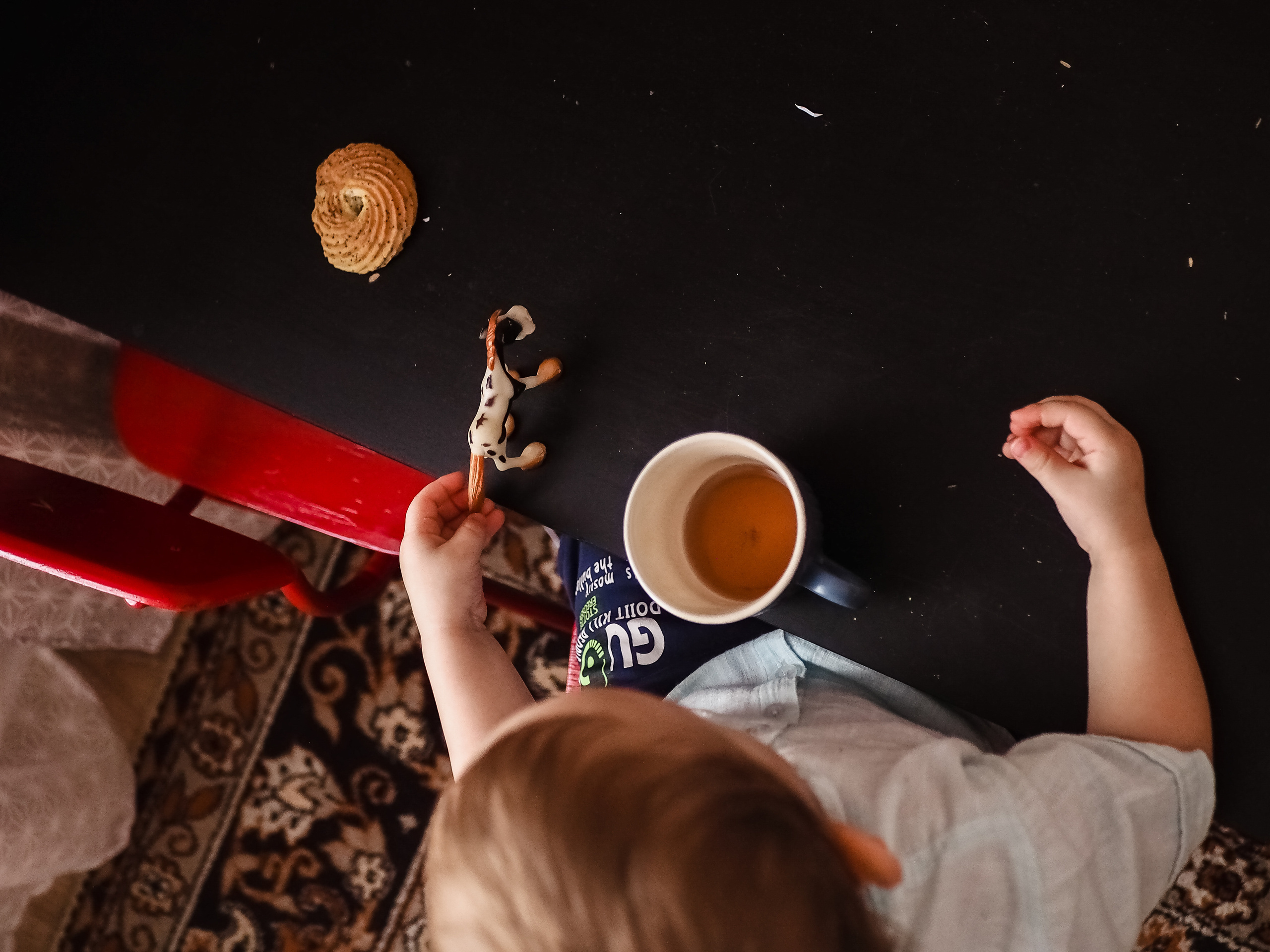 Михаил, Ольга и Лев. Семейный фотограф в Челябинске Ольга Быстрых