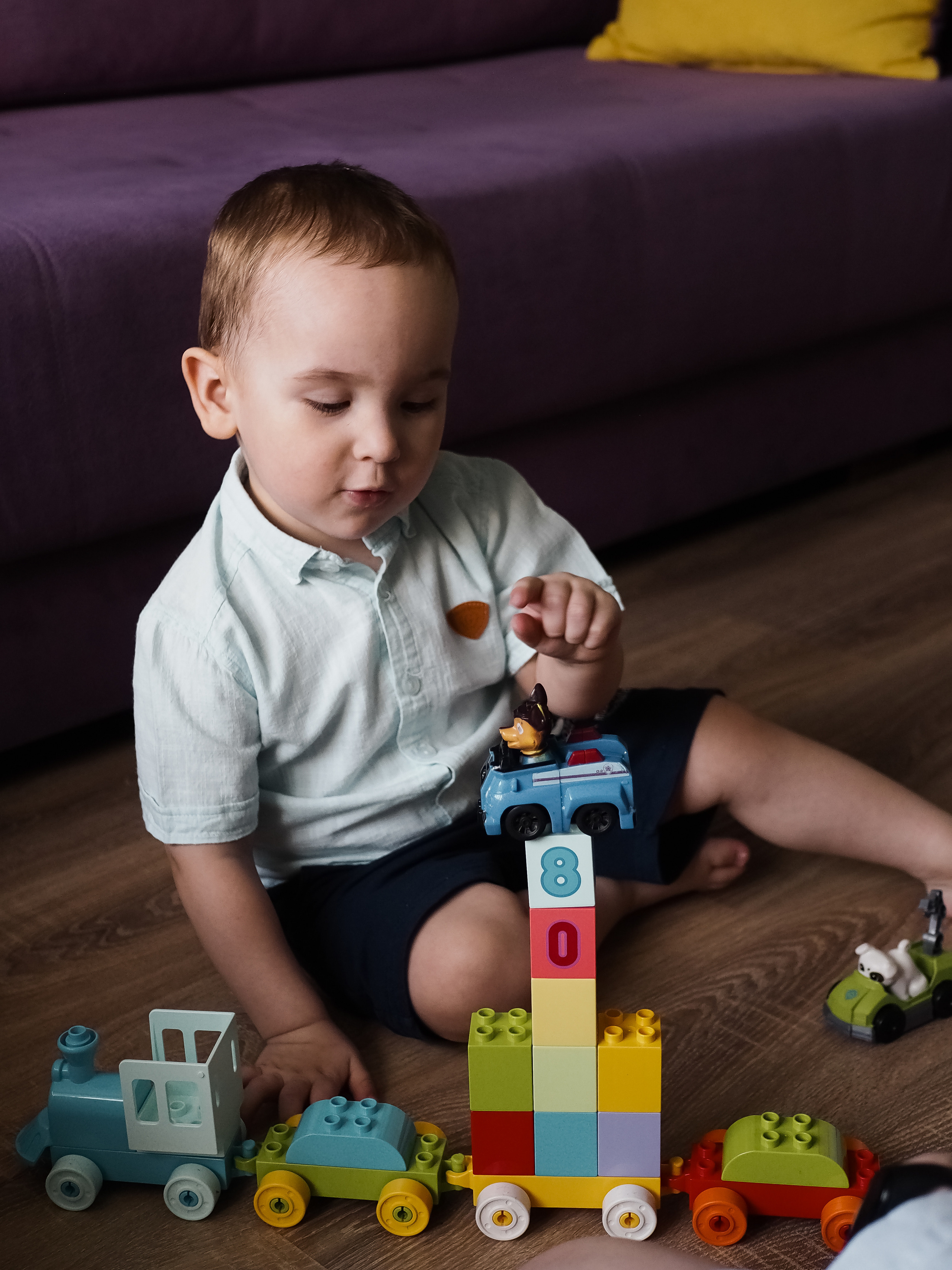 Михаил, Ольга и Лев. Семейный фотограф в Челябинске Ольга Быстрых