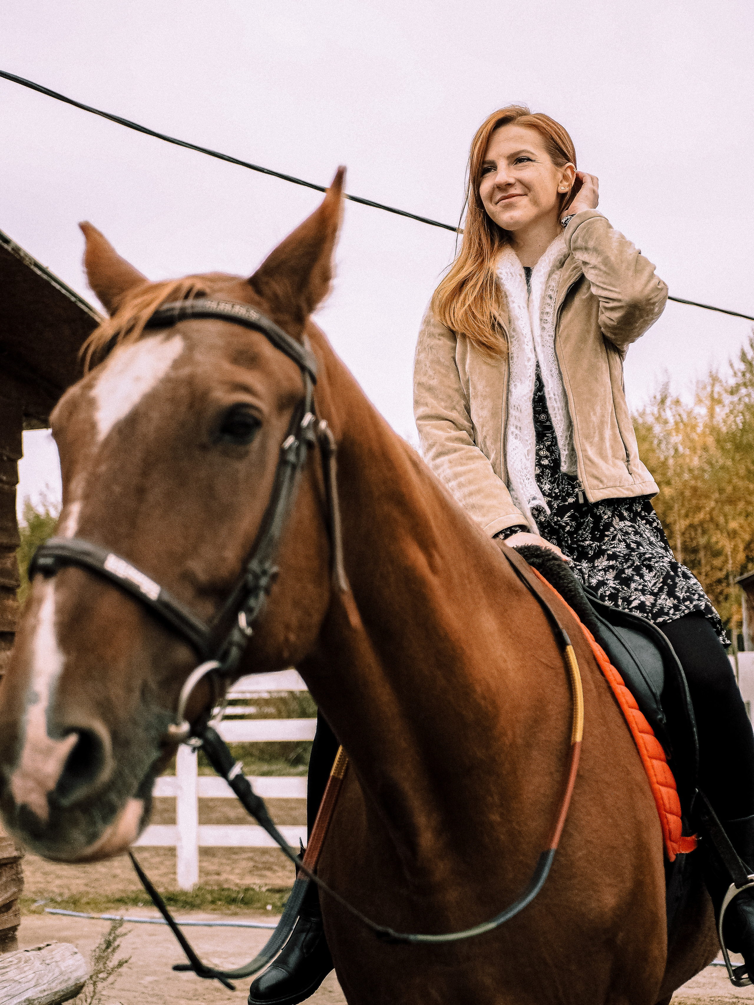 Лёша и Ксю. Семейный фотограф в Челябинске Ольга Быстрых