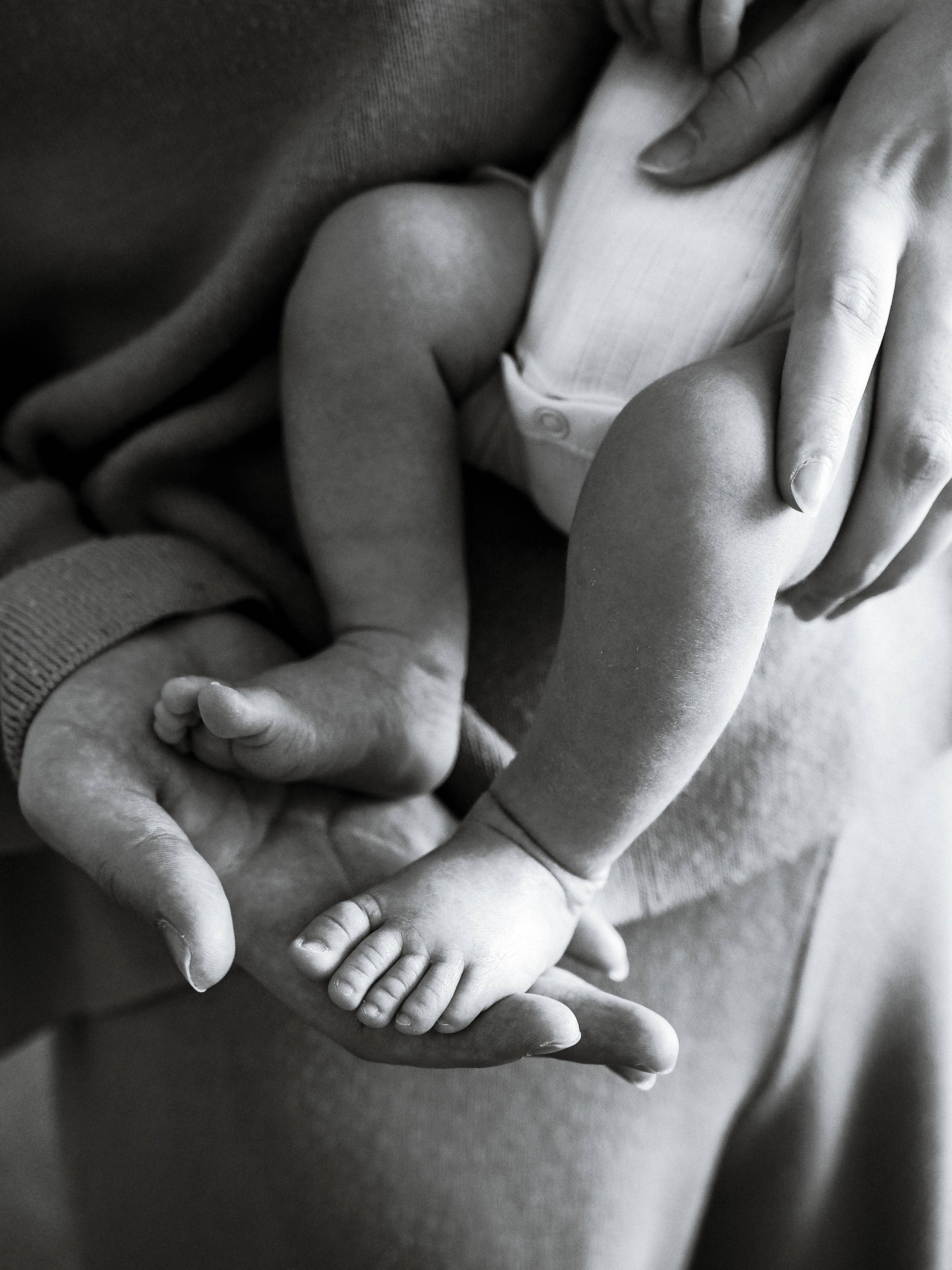 Марина и Демид. Семейный фотограф в Челябинске Ольга Быстрых