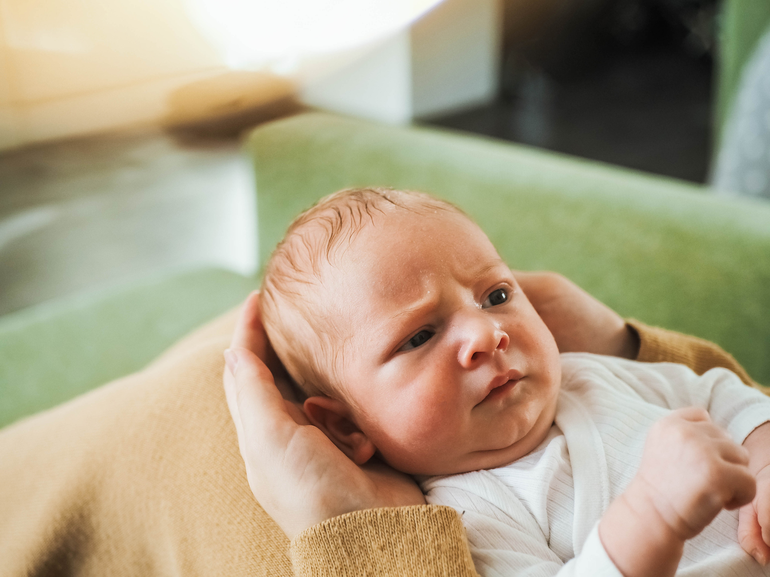 Марина и Демид. Семейный фотограф в Челябинске Ольга Быстрых