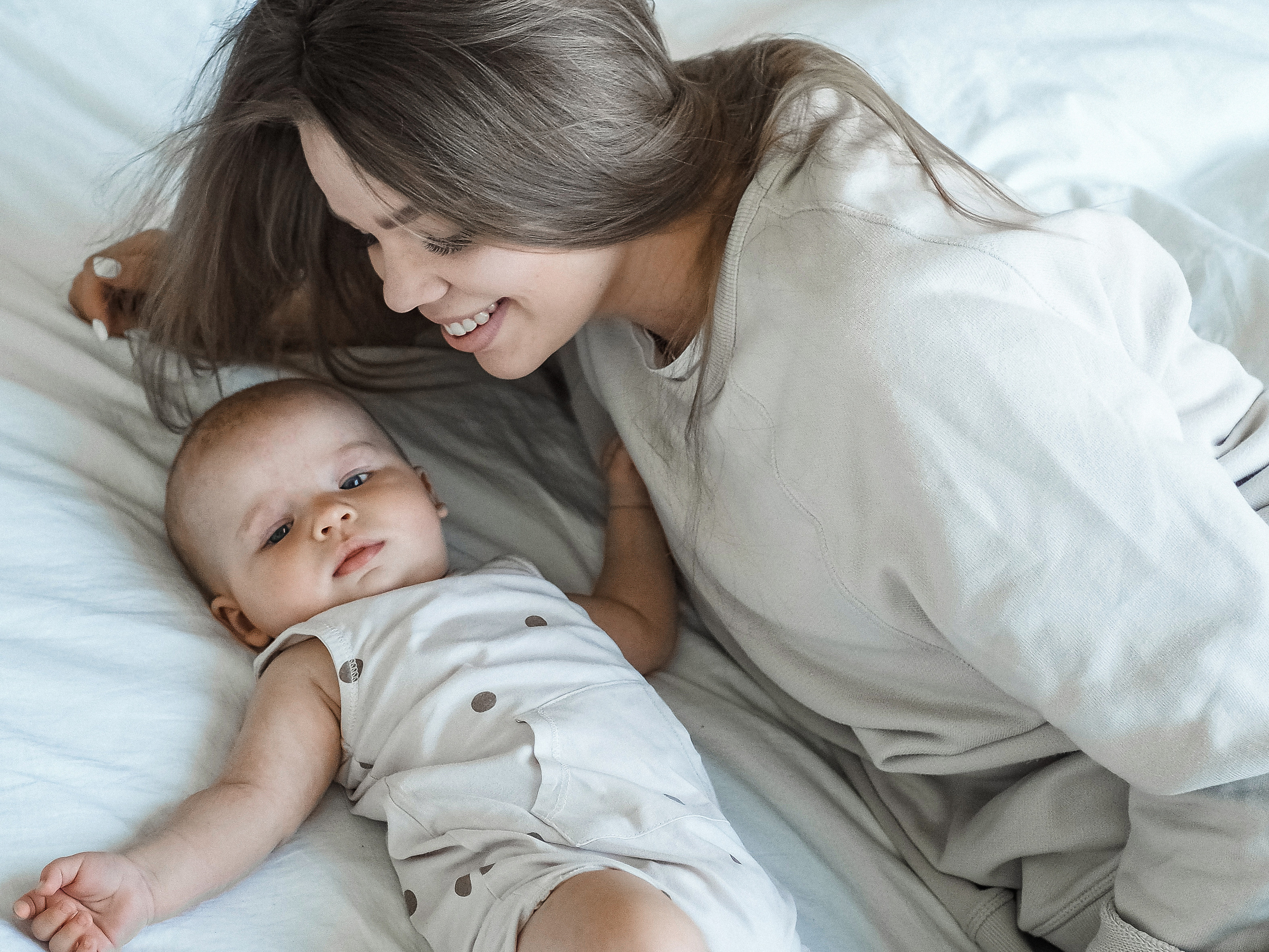 Саша, Ксюша и Сёма. Семейный фотограф в Челябинске Ольга Быстрых