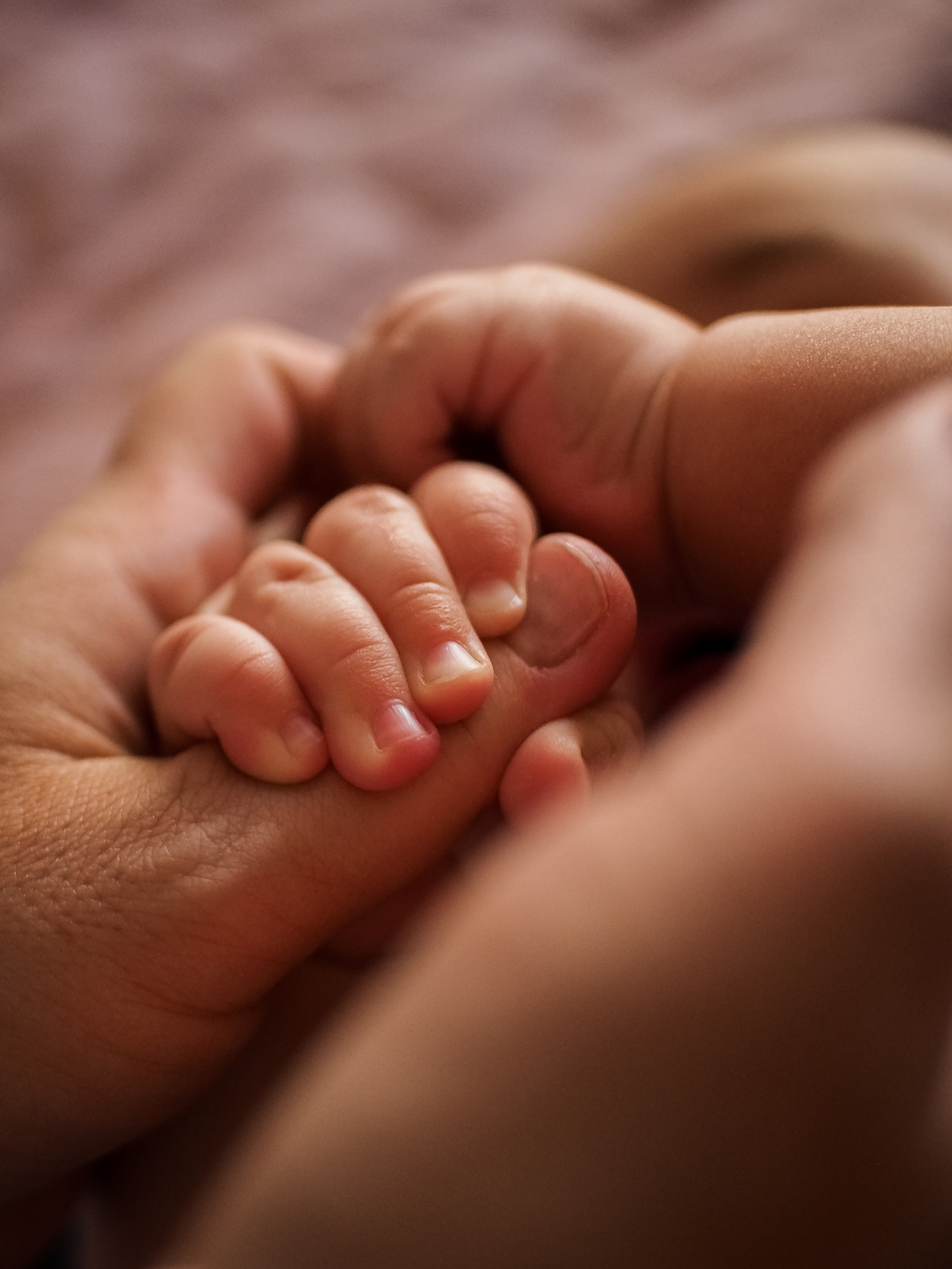 День рождения Марьяны. Семейный фотограф в Челябинске Ольга Быстрых