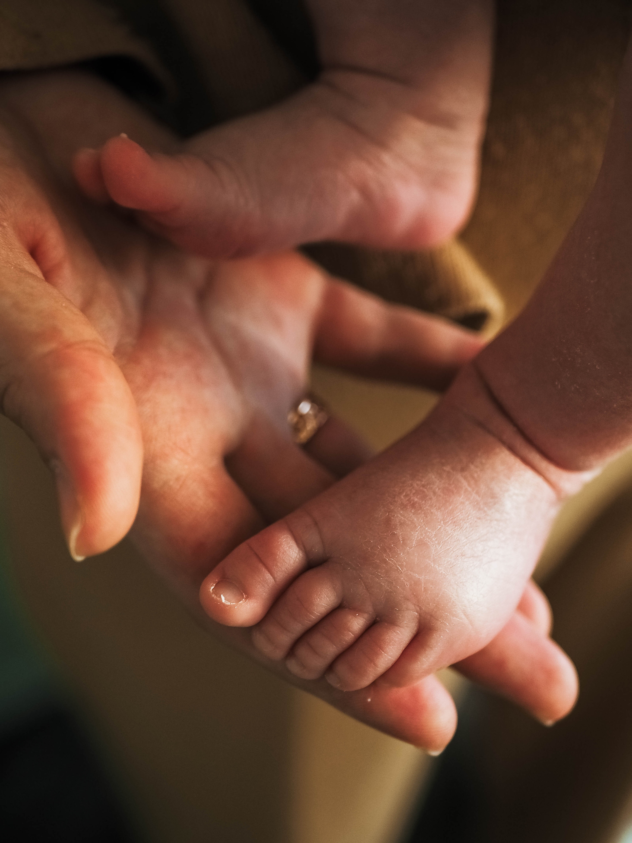 Марина и Демид. Семейный фотограф в Челябинске Ольга Быстрых