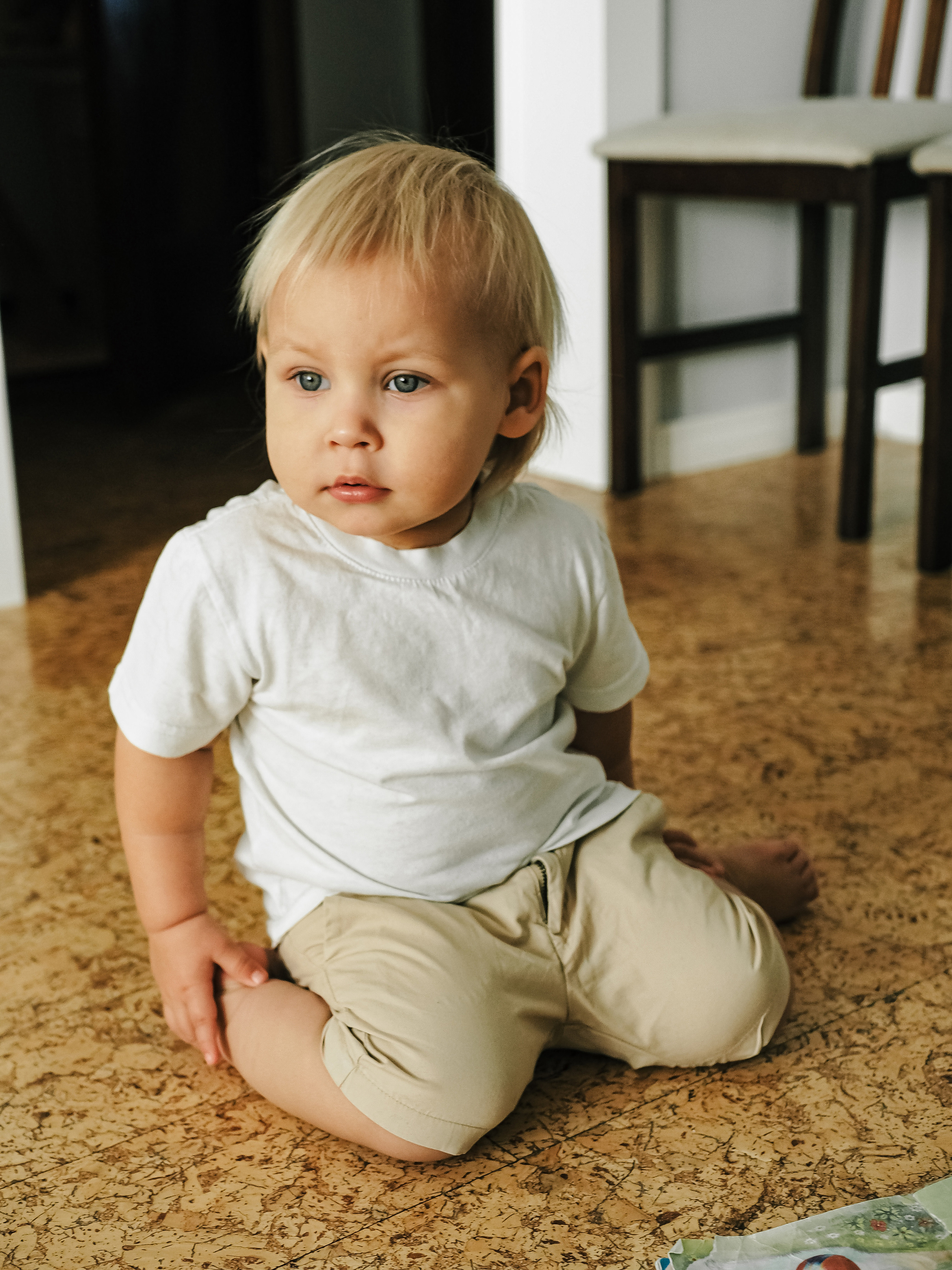 Денис, Инна и Платоша. Семейный фотограф в Челябинске Ольга Быстрых