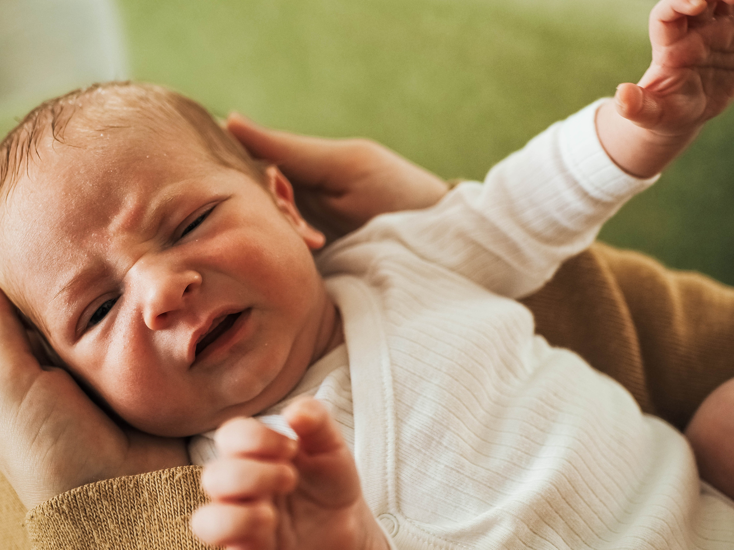 Марина и Демид. Семейный фотограф в Челябинске Ольга Быстрых