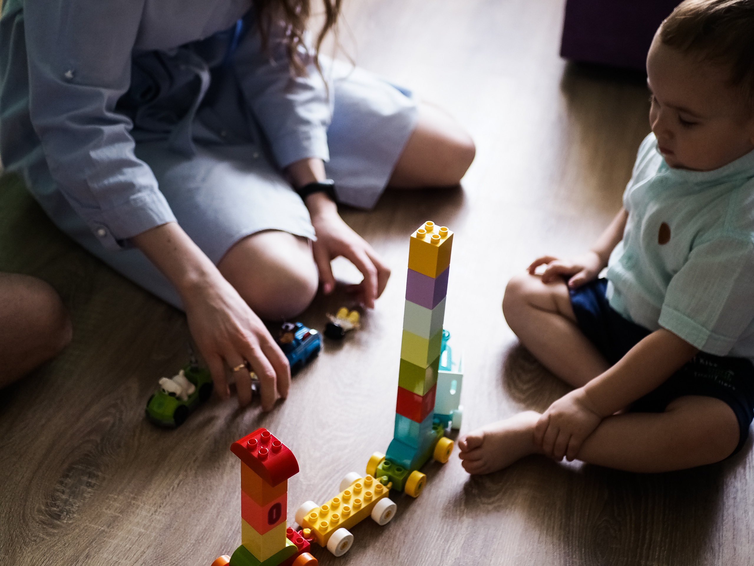 Михаил, Ольга и Лев. Семейный фотограф в Челябинске Ольга Быстрых