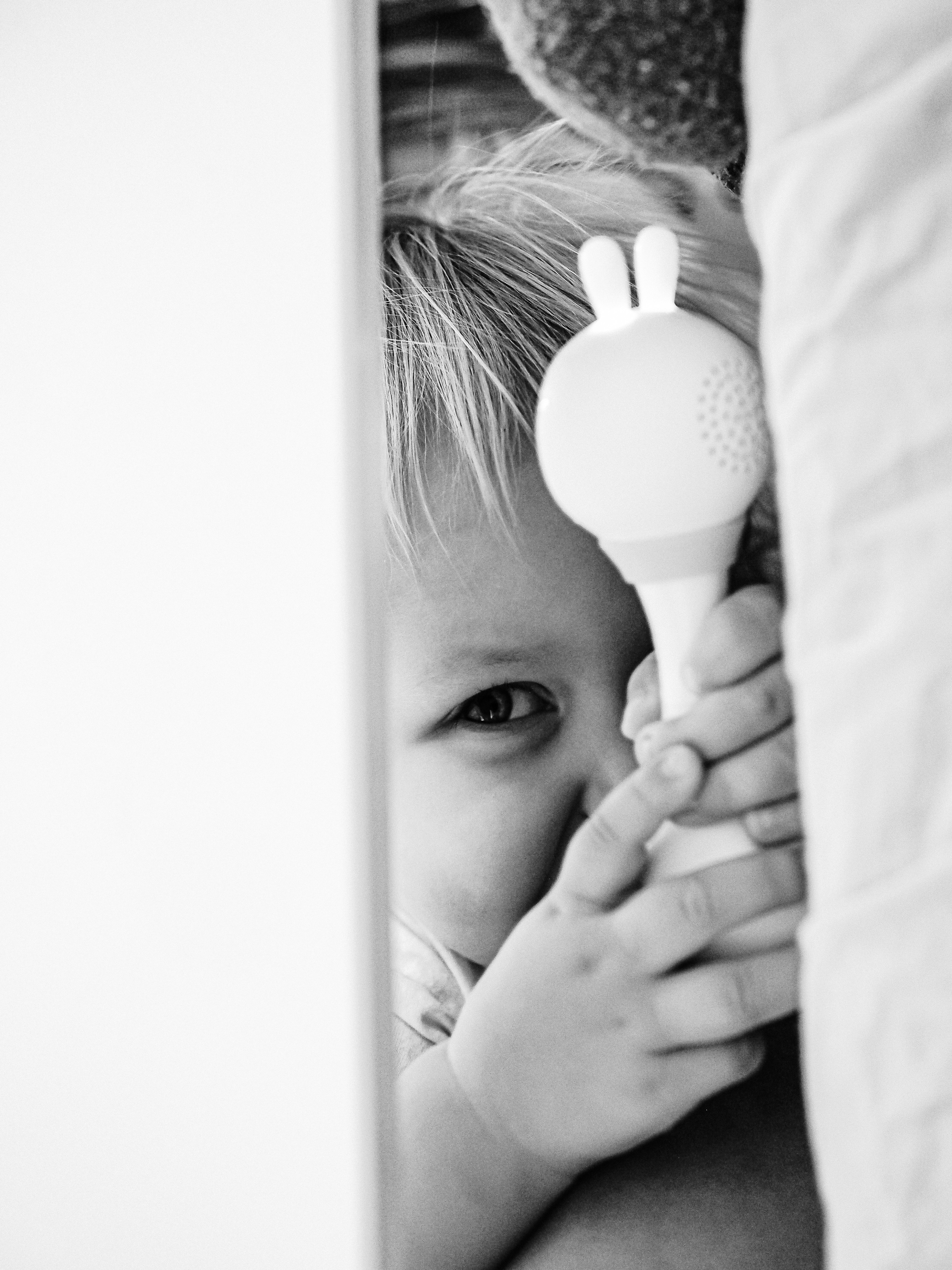 Денис, Инна и Платоша. Семейный фотограф в Челябинске Ольга Быстрых