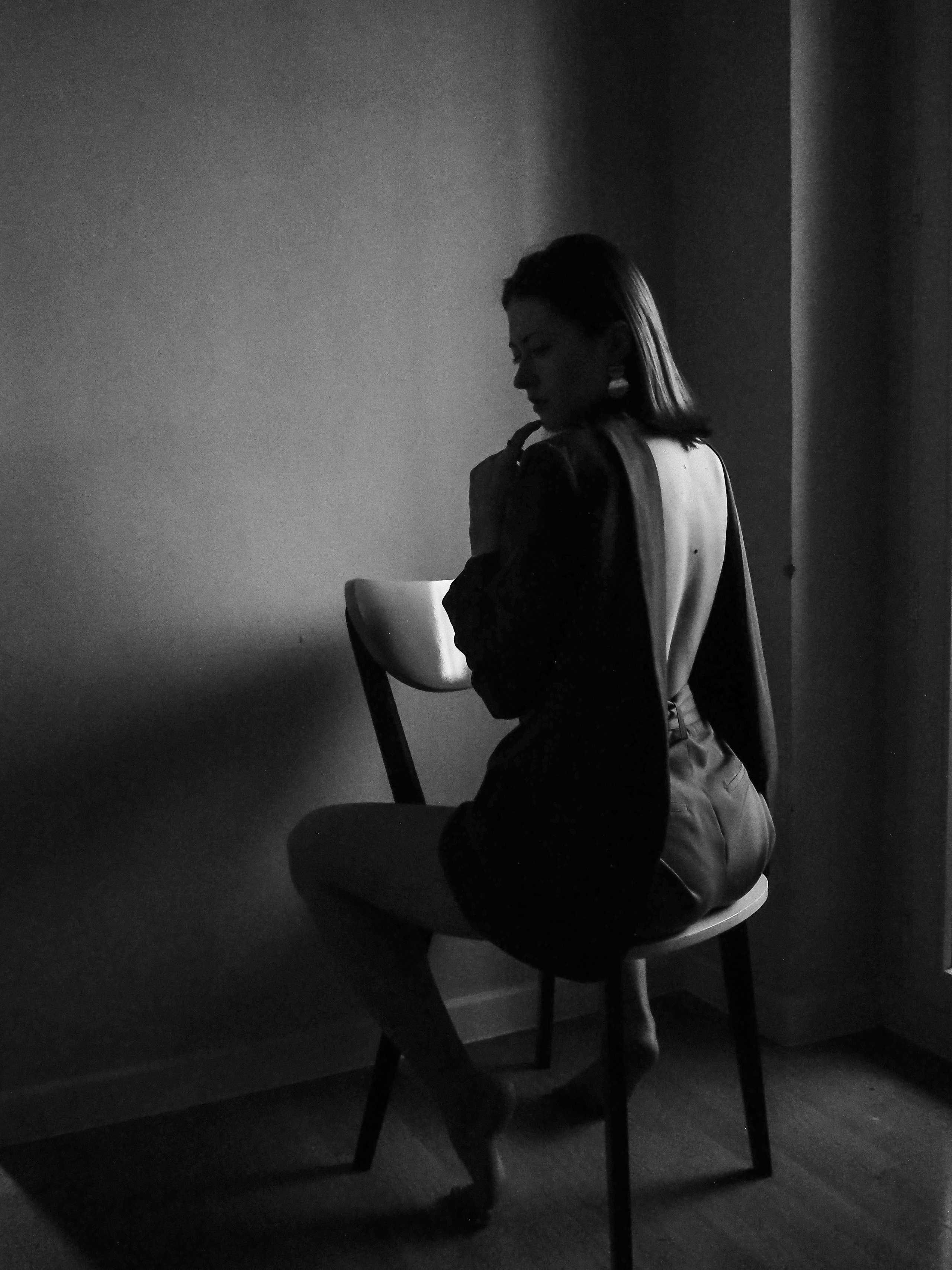 Мария. Семейный фотограф в Челябинске Ольга Быстрых