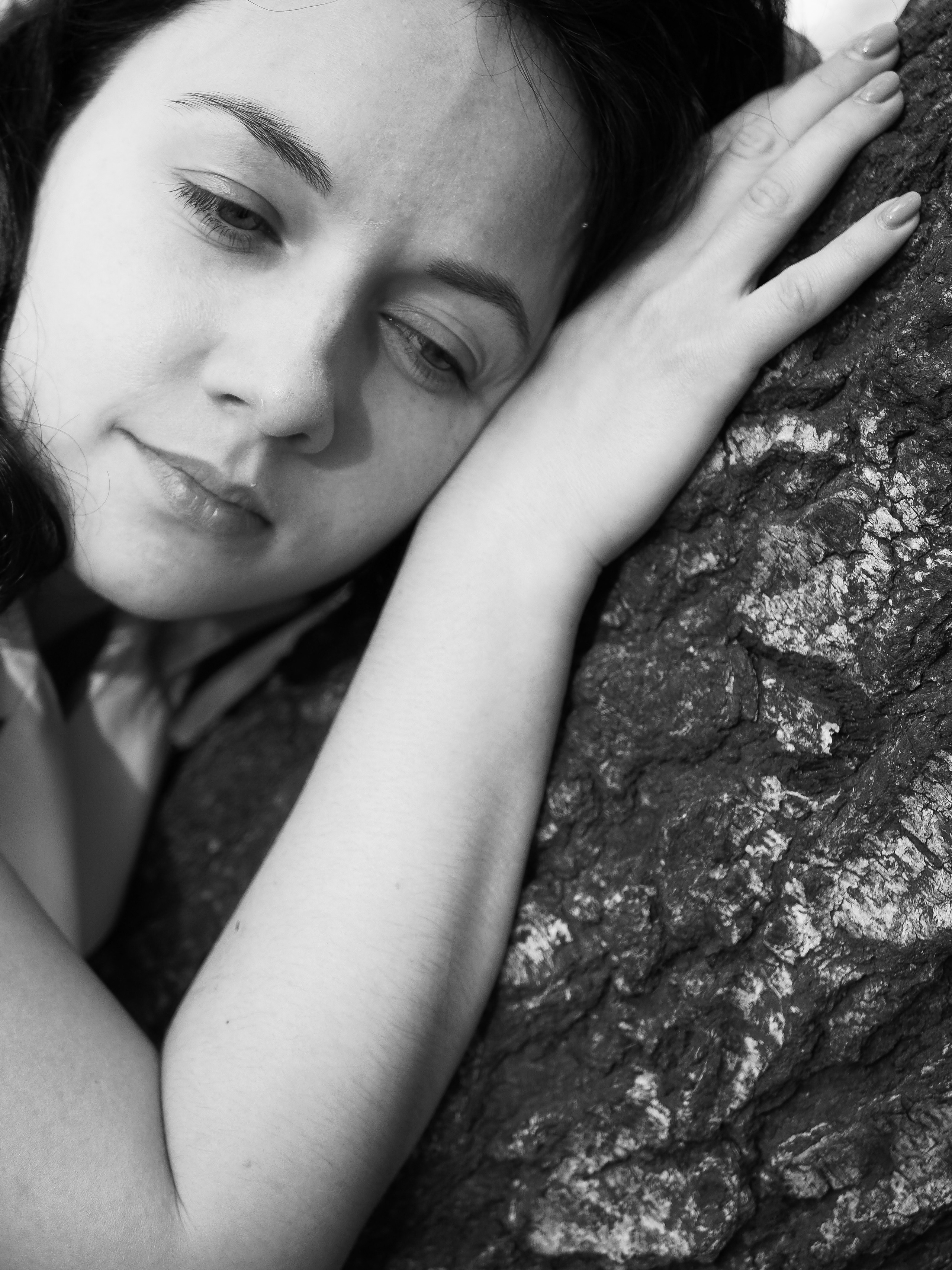 Екатерина. Семейный фотограф в Челябинске Ольга Быстрых