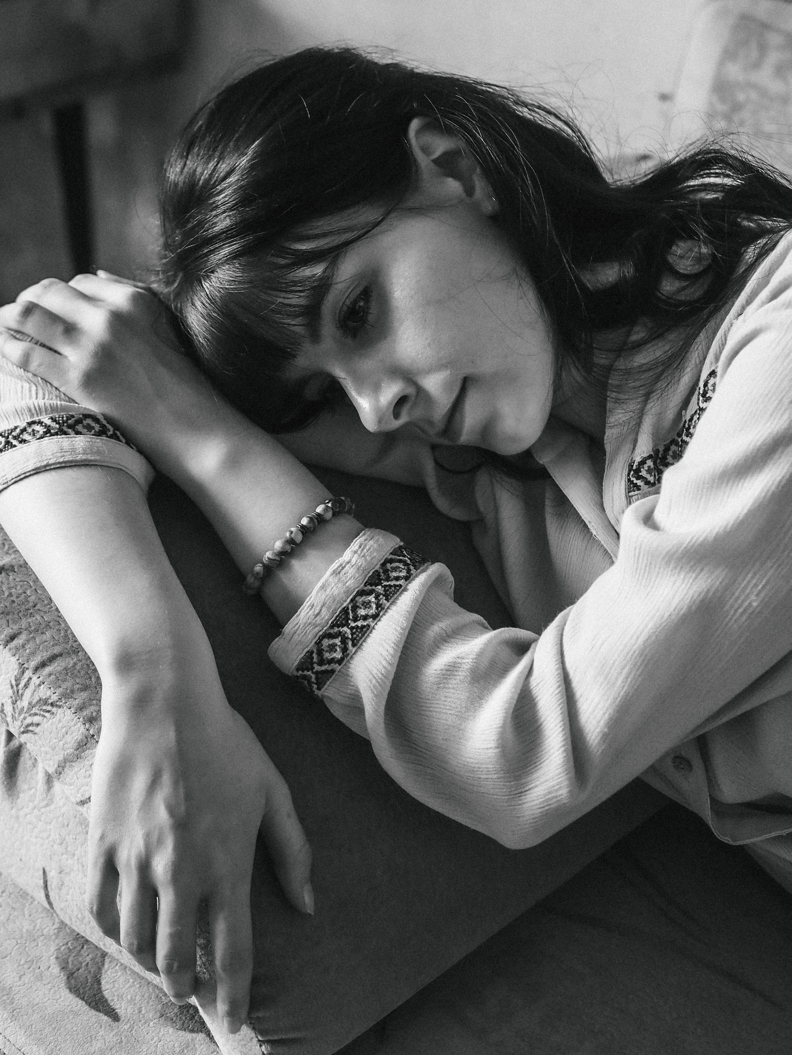 Ольга. Семейный фотограф в Челябинске Ольга Быстрых