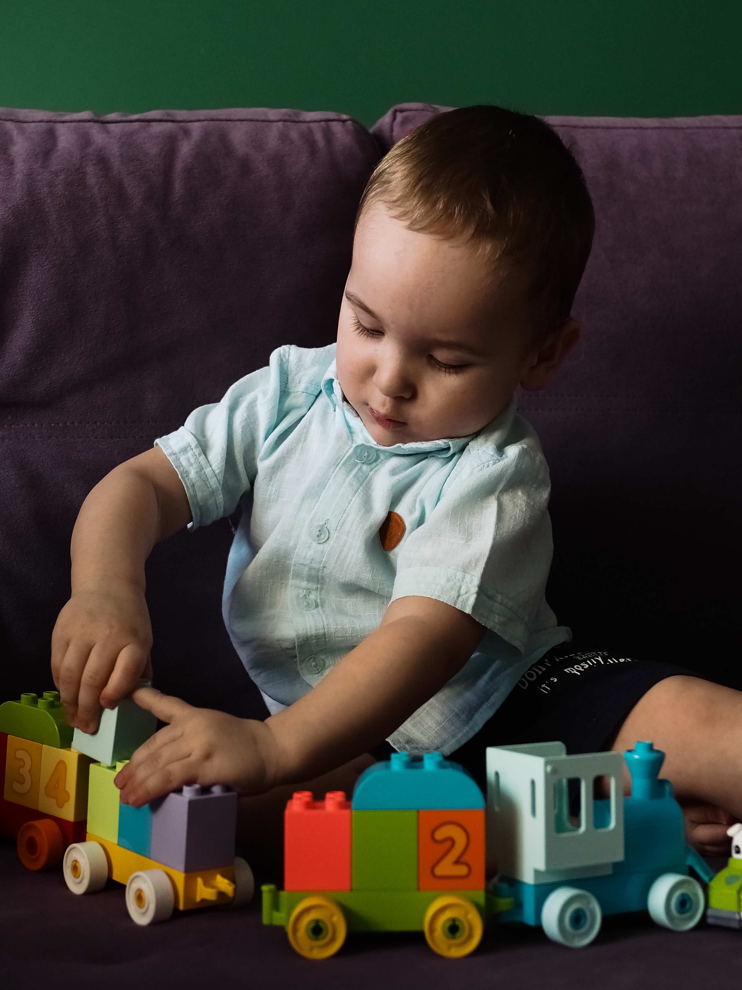 Михаил, Ольга и Лев. Семейный фотограф в Челябинске Ольга Быстрых