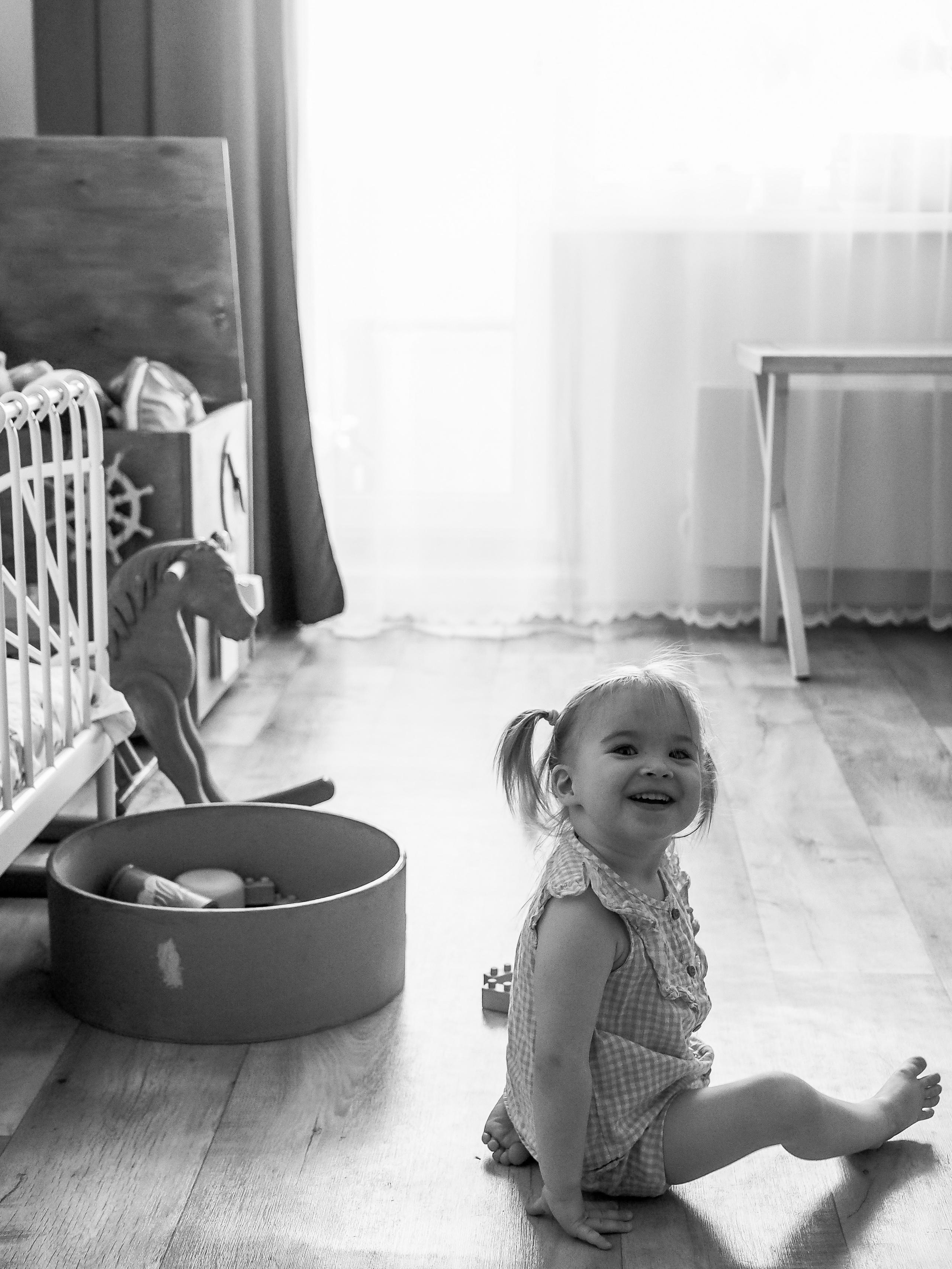 Алина. Рита и Аня. Семейный фотограф в Челябинске Ольга Быстрых