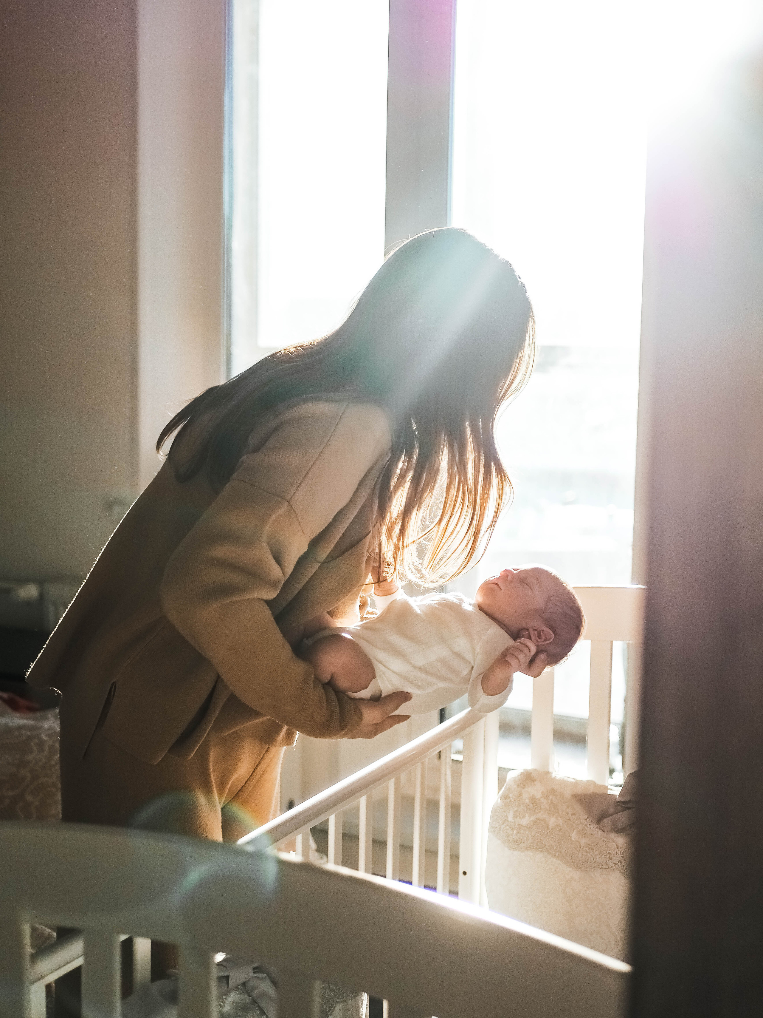 Марина и Демид. Семейный фотограф в Челябинске Ольга Быстрых