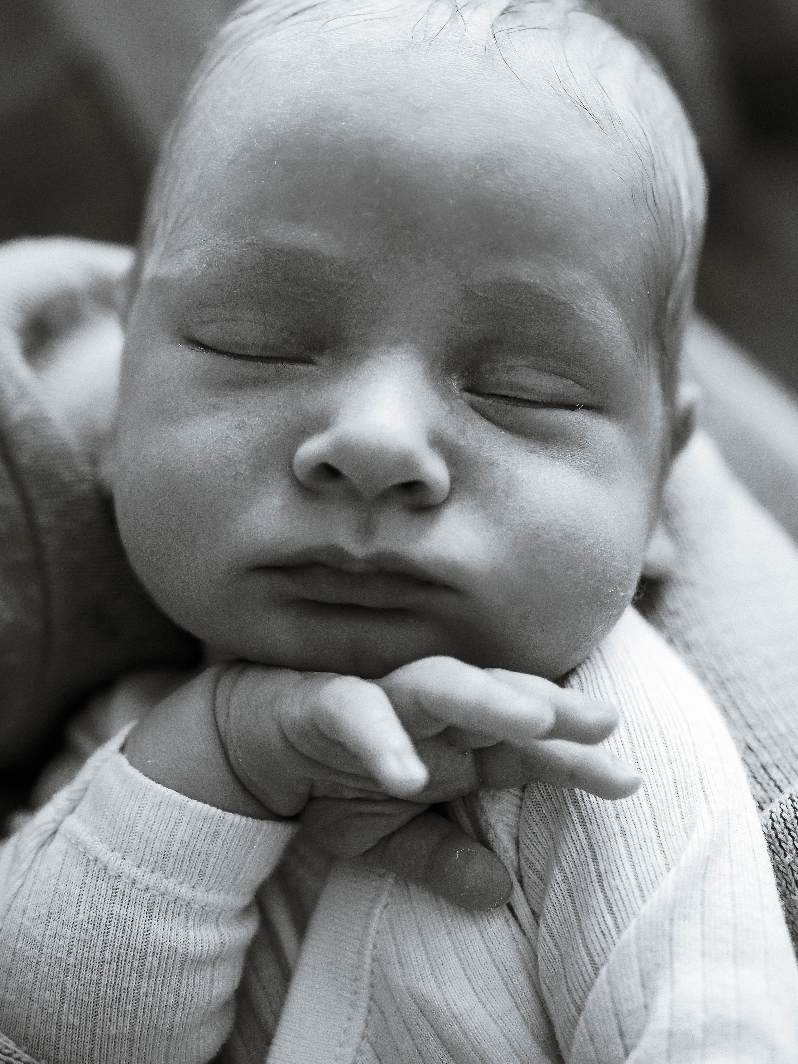 Марина и Демид. Семейный фотограф в Челябинске Ольга Быстрых