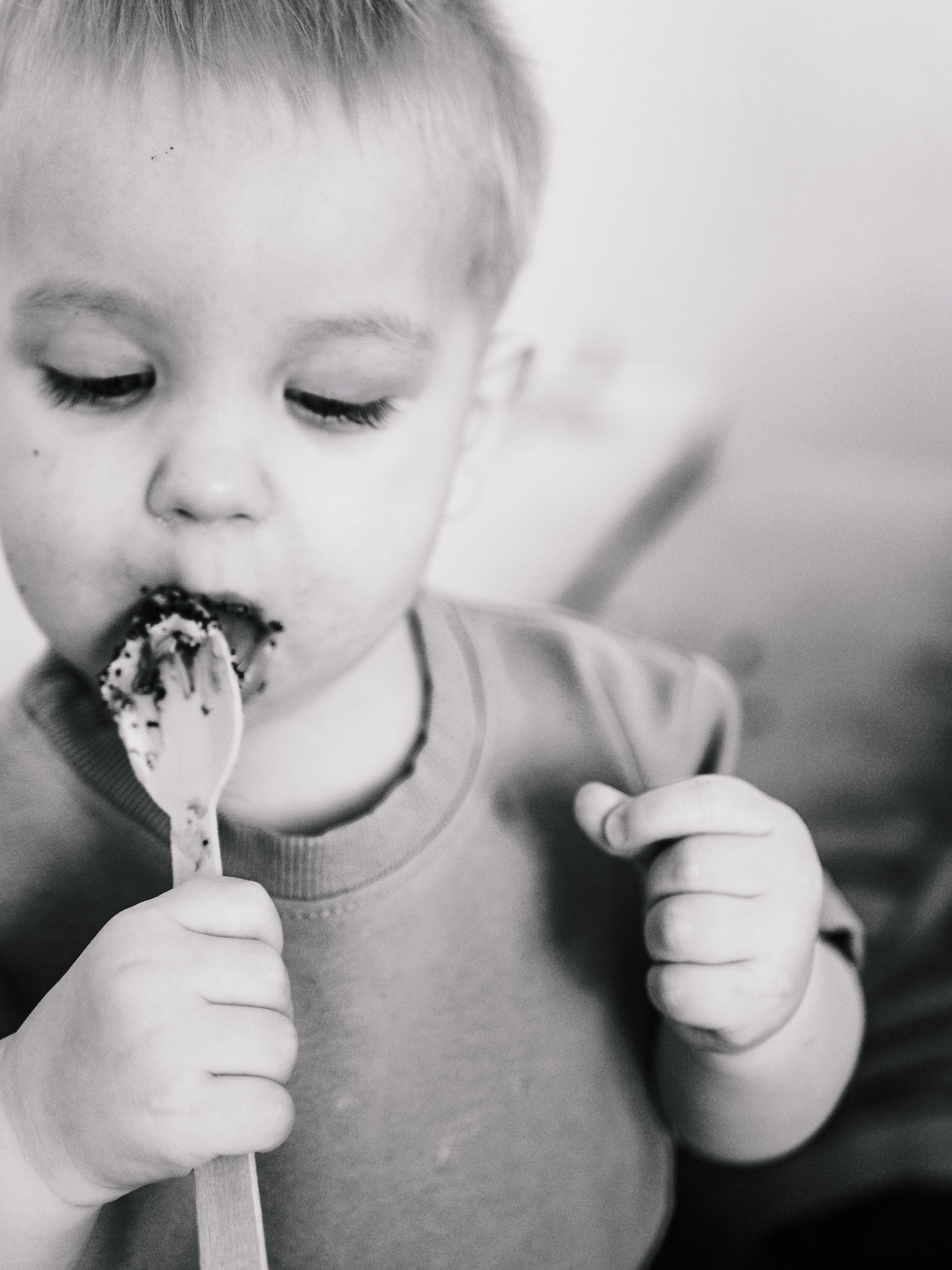 Леону 1 годик. Семейный фотограф в Челябинске Ольга Быстрых