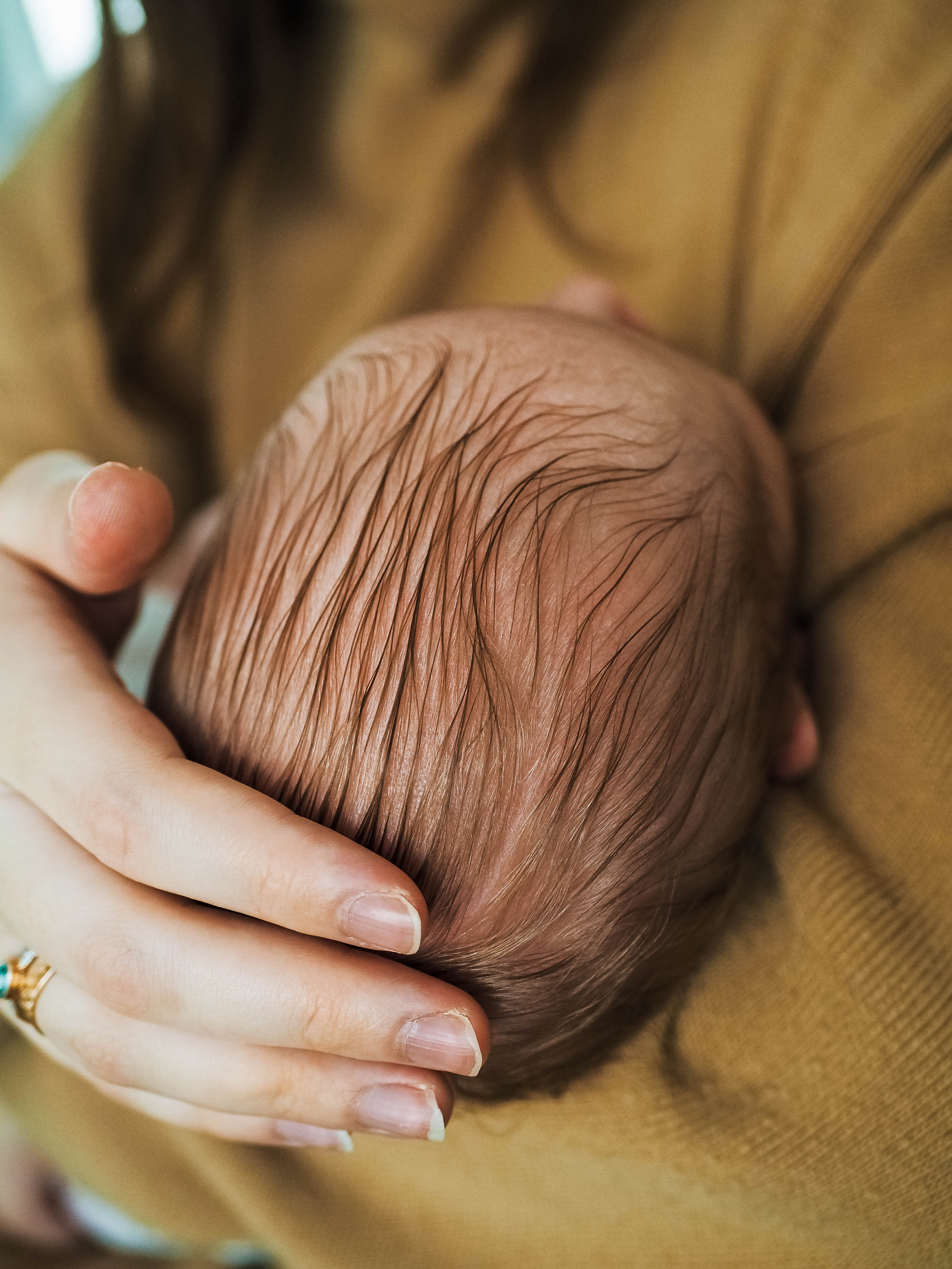 Марина и Демид. Семейный фотограф в Челябинске Ольга Быстрых
