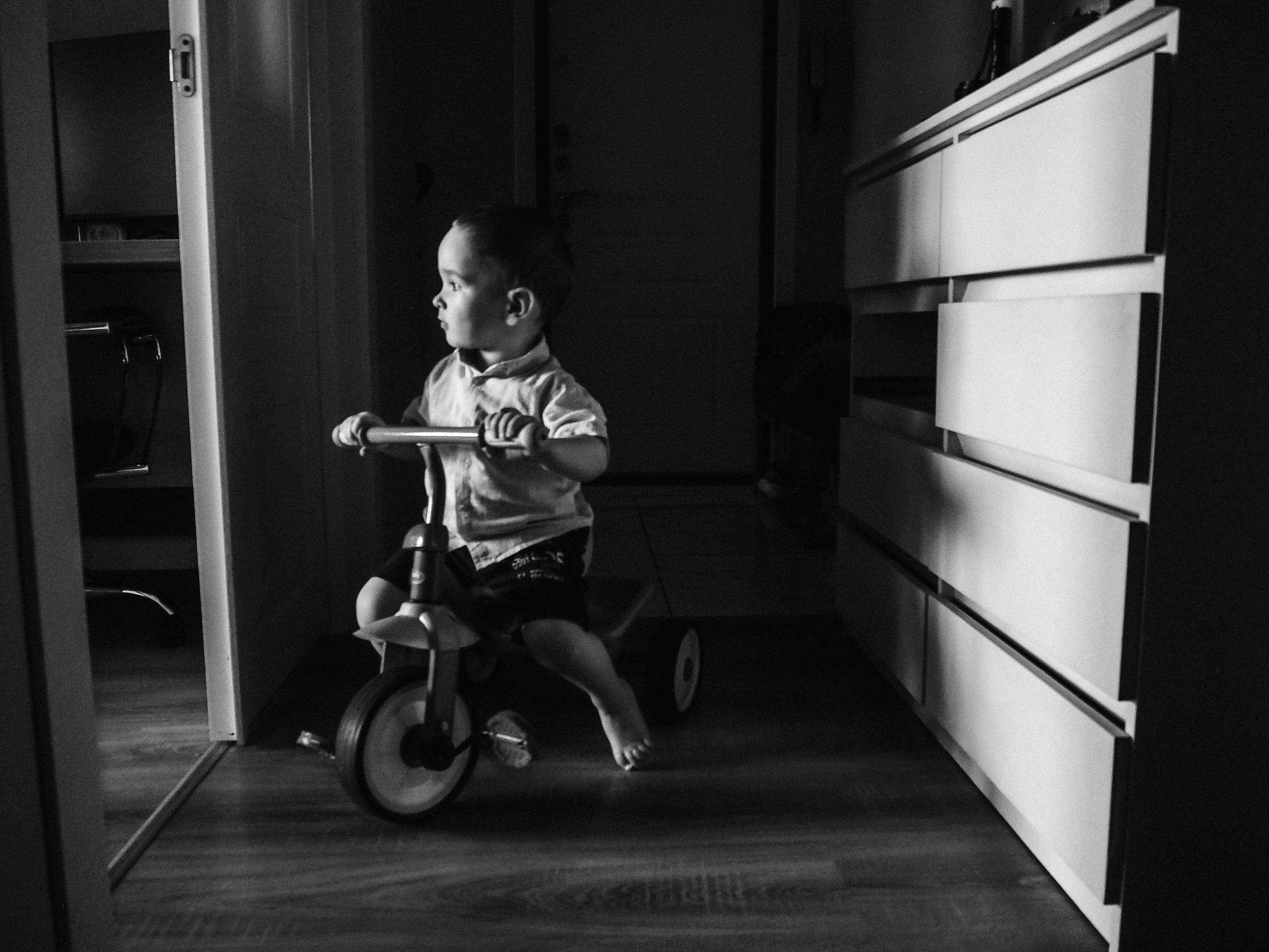 Михаил, Ольга и Лев. Семейный фотограф в Челябинске Ольга Быстрых