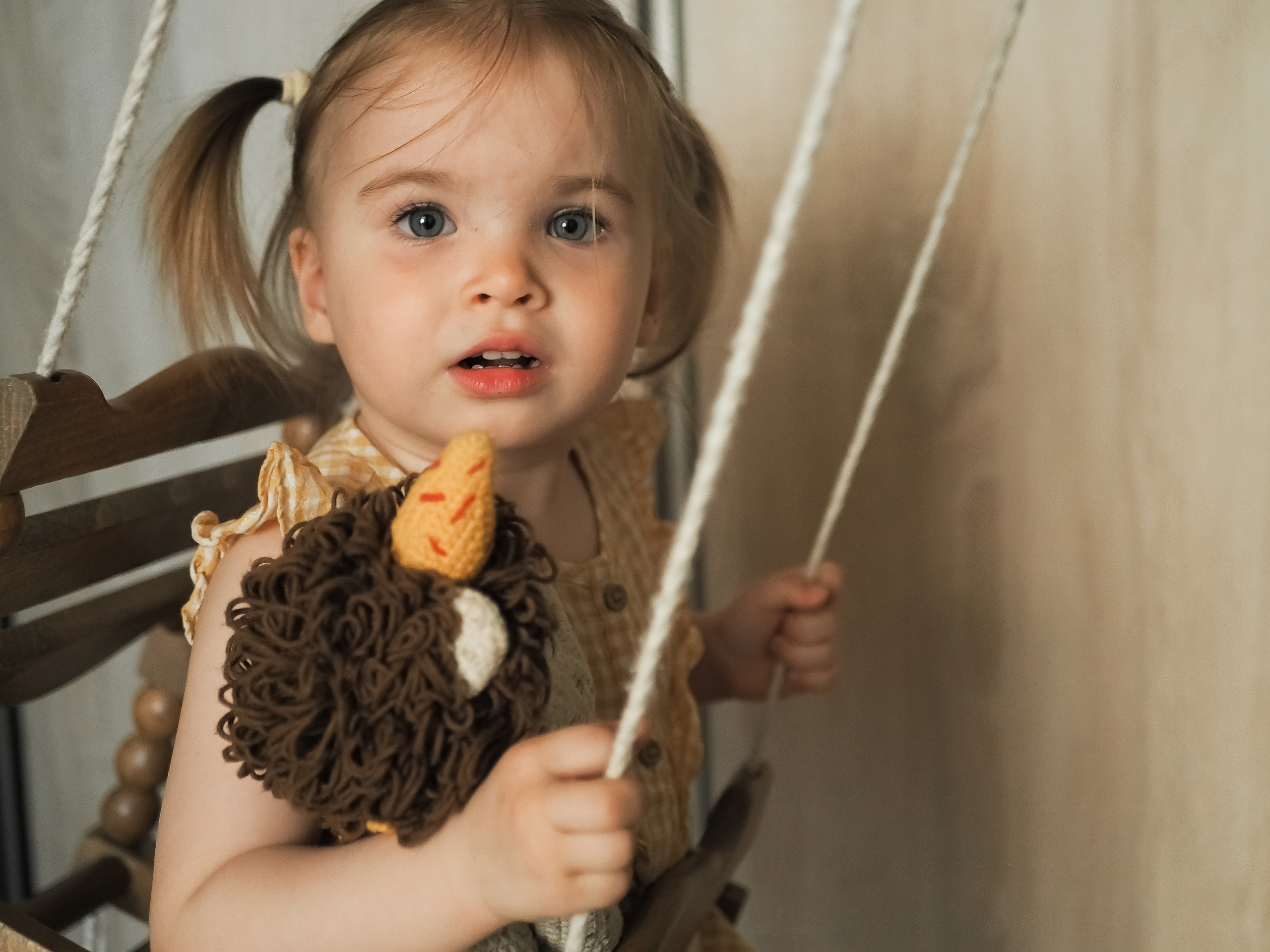 Алина. Рита и Аня. Семейный фотограф в Челябинске Ольга Быстрых