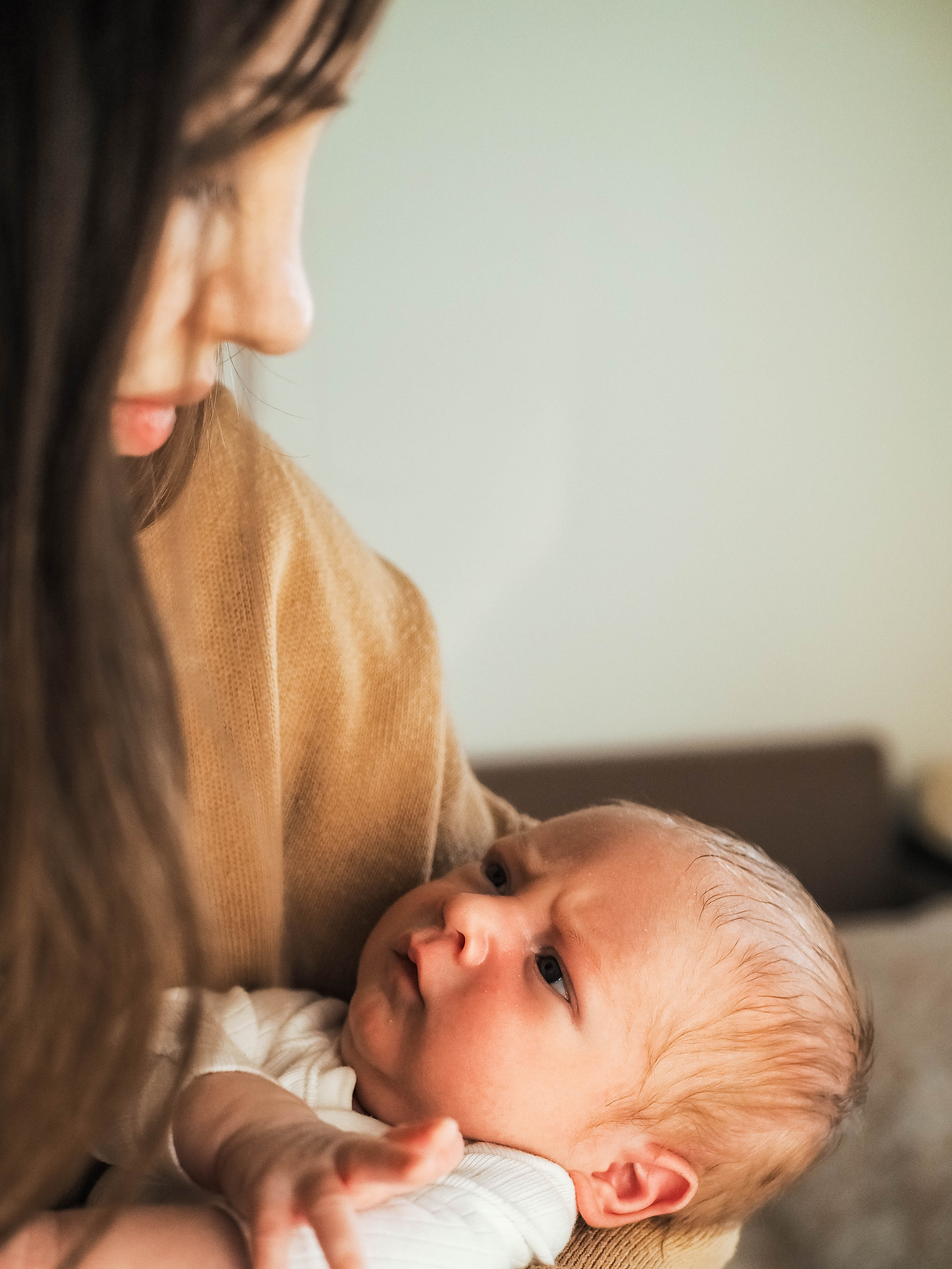 Марина и Демид. Семейный фотограф в Челябинске Ольга Быстрых