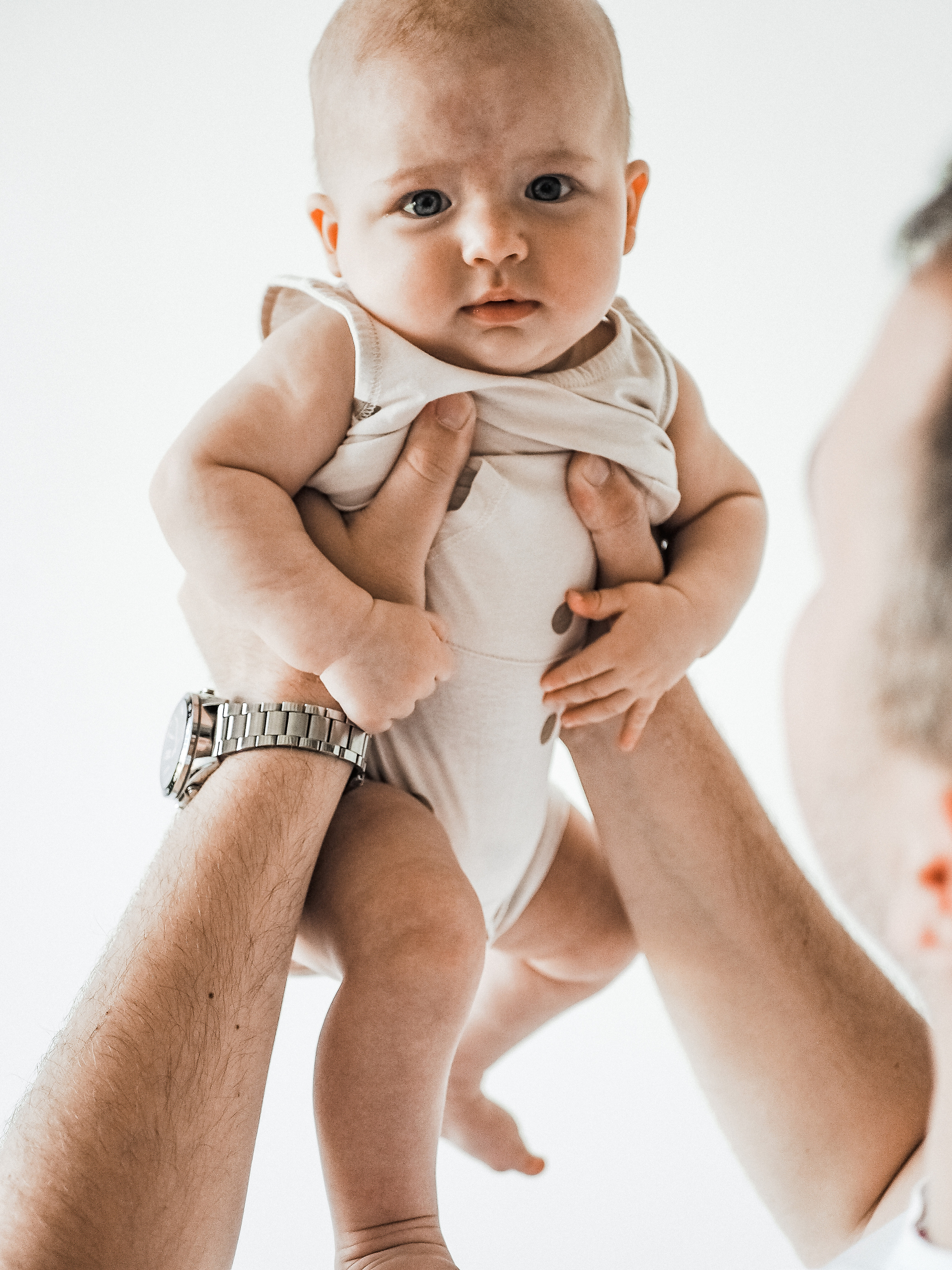 Саша, Ксюша и Сёма. Семейный фотограф в Челябинске Ольга Быстрых