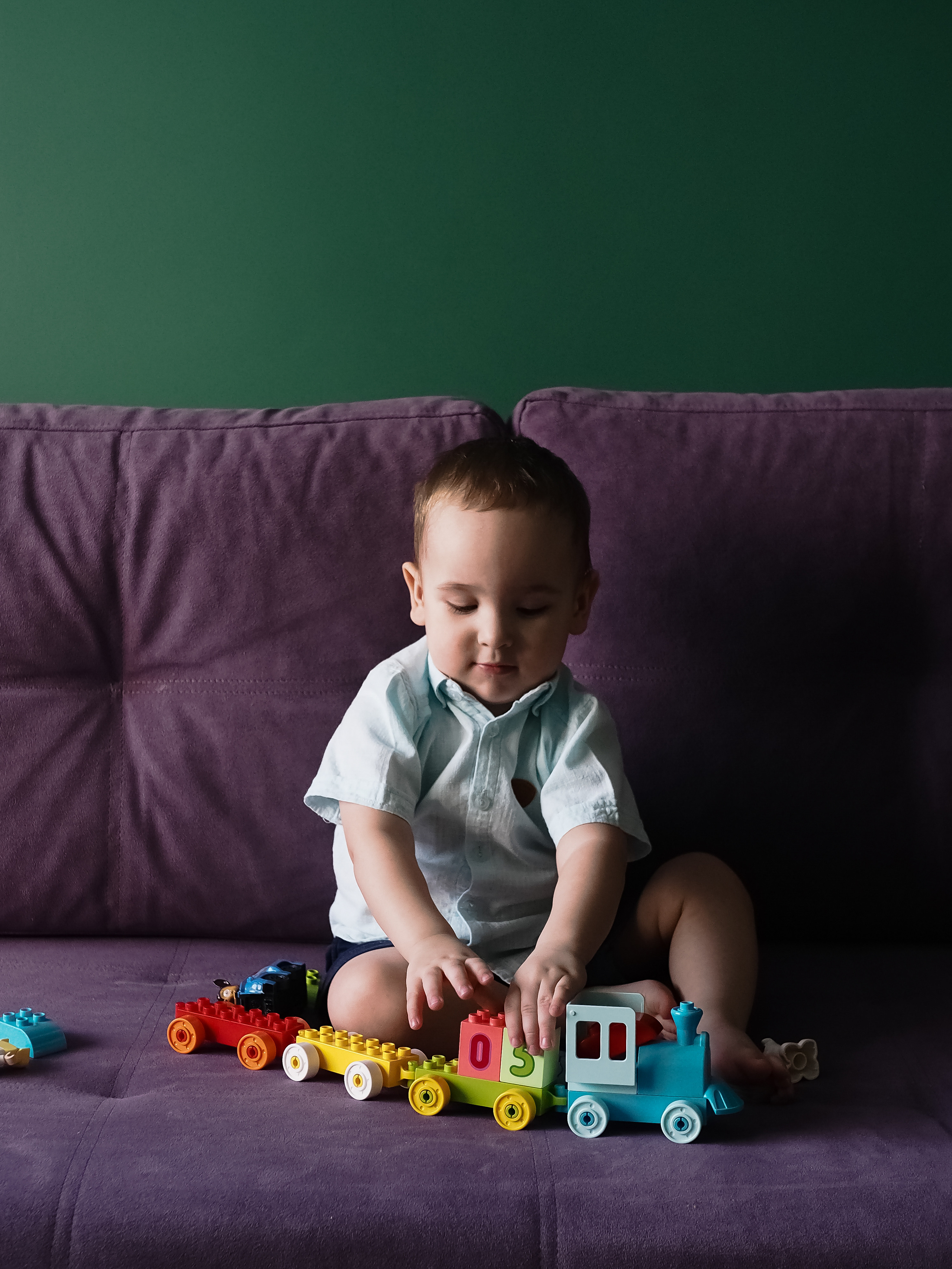 Михаил, Ольга и Лев. Семейный фотограф в Челябинске Ольга Быстрых