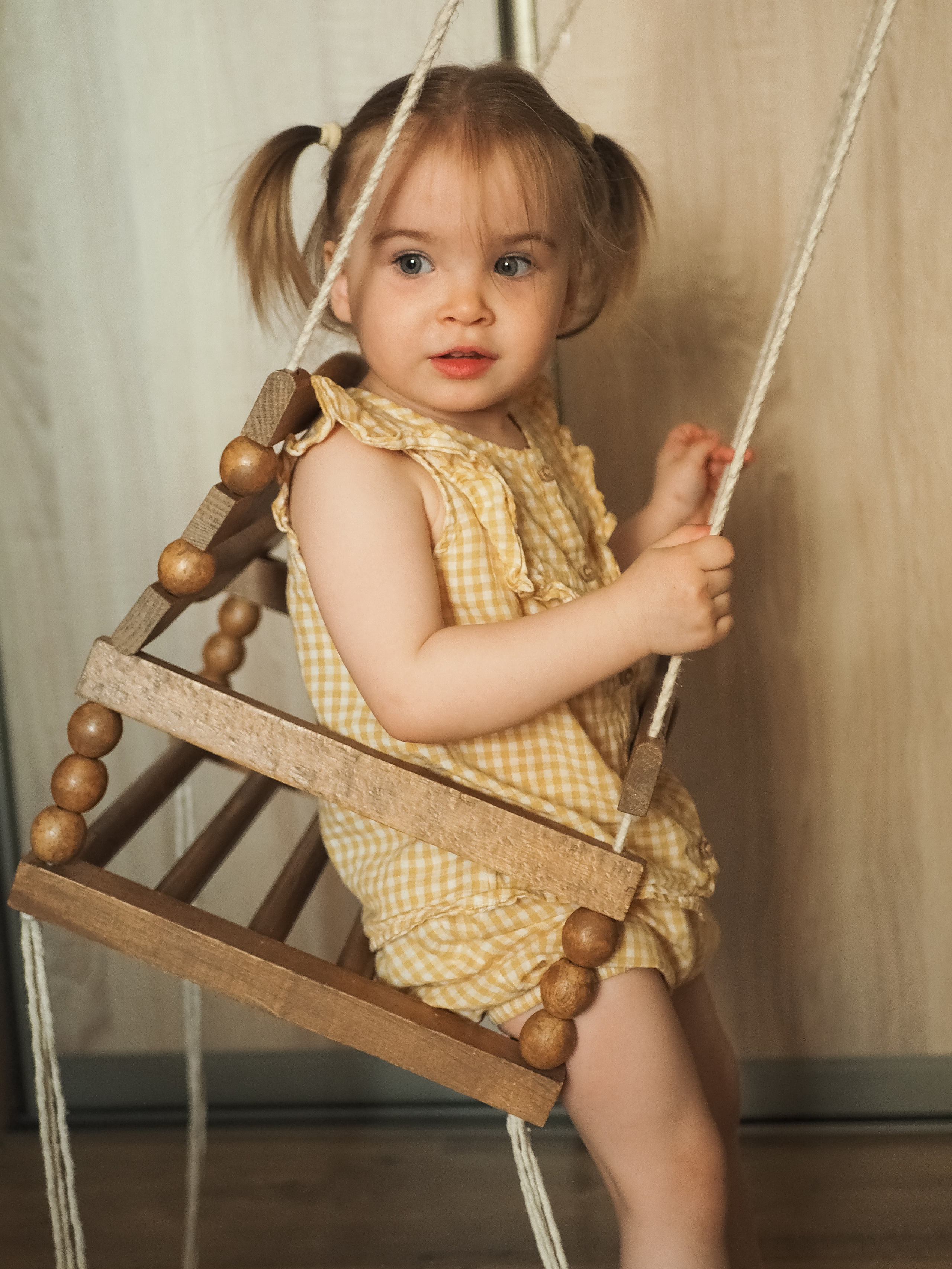 Алина. Рита и Аня. Семейный фотограф в Челябинске Ольга Быстрых