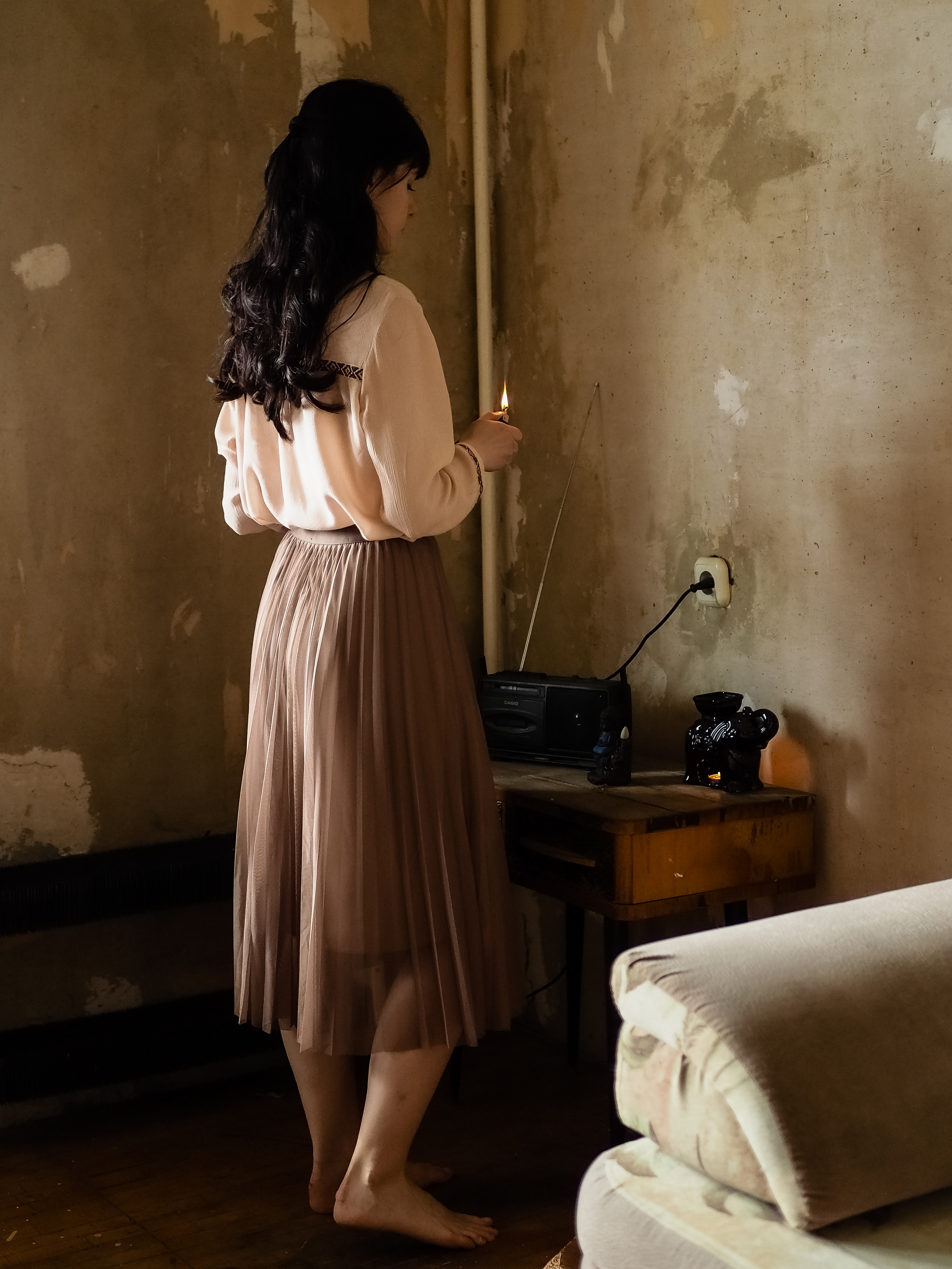 Ольга. Семейный фотограф в Челябинске Ольга Быстрых