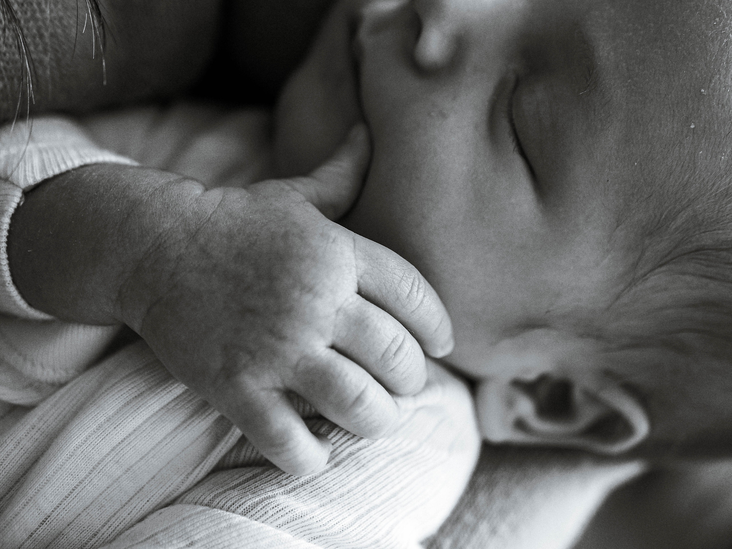 Марина и Демид. Семейный фотограф в Челябинске Ольга Быстрых