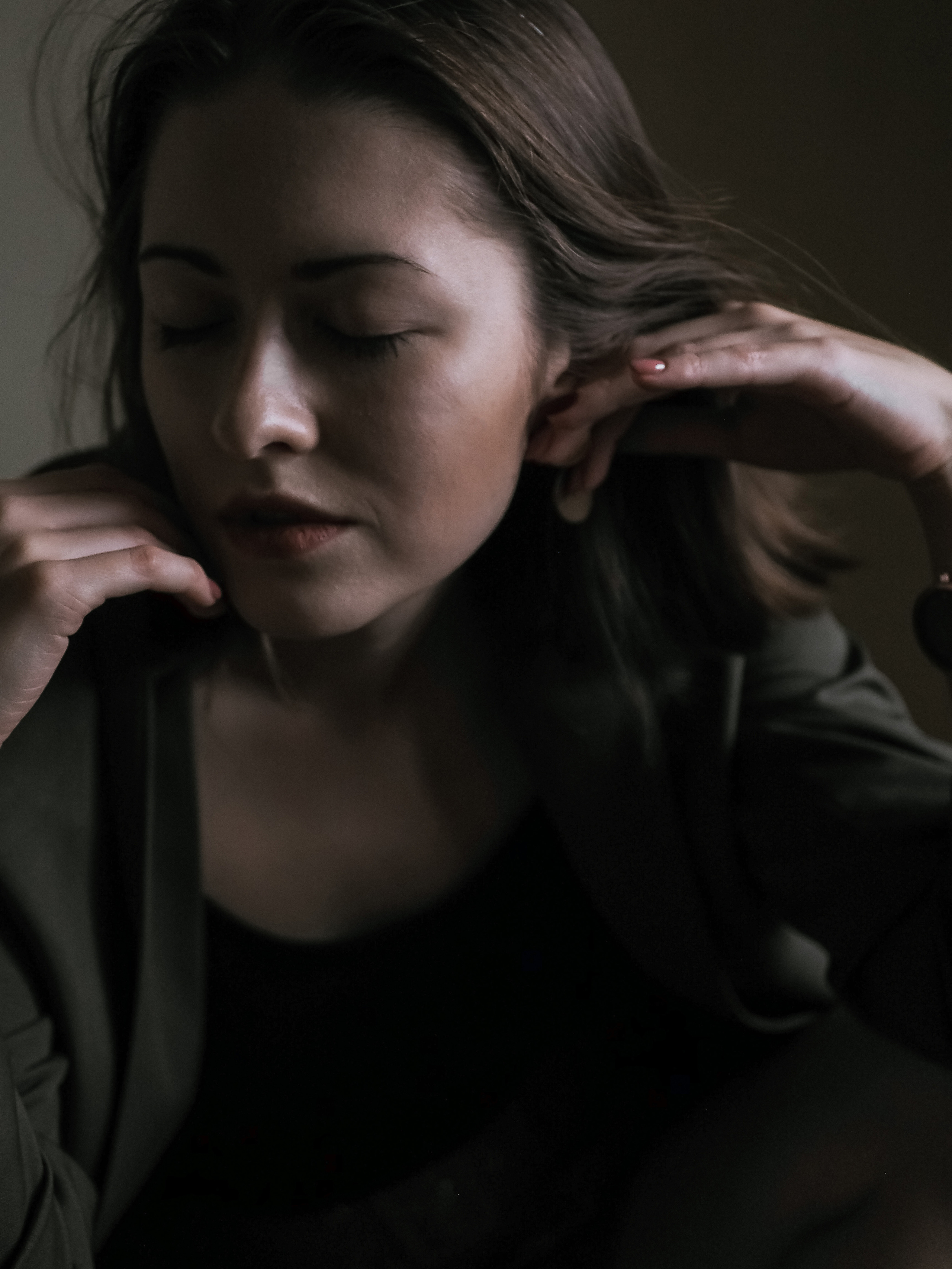 Мария. Семейный фотограф в Челябинске Ольга Быстрых