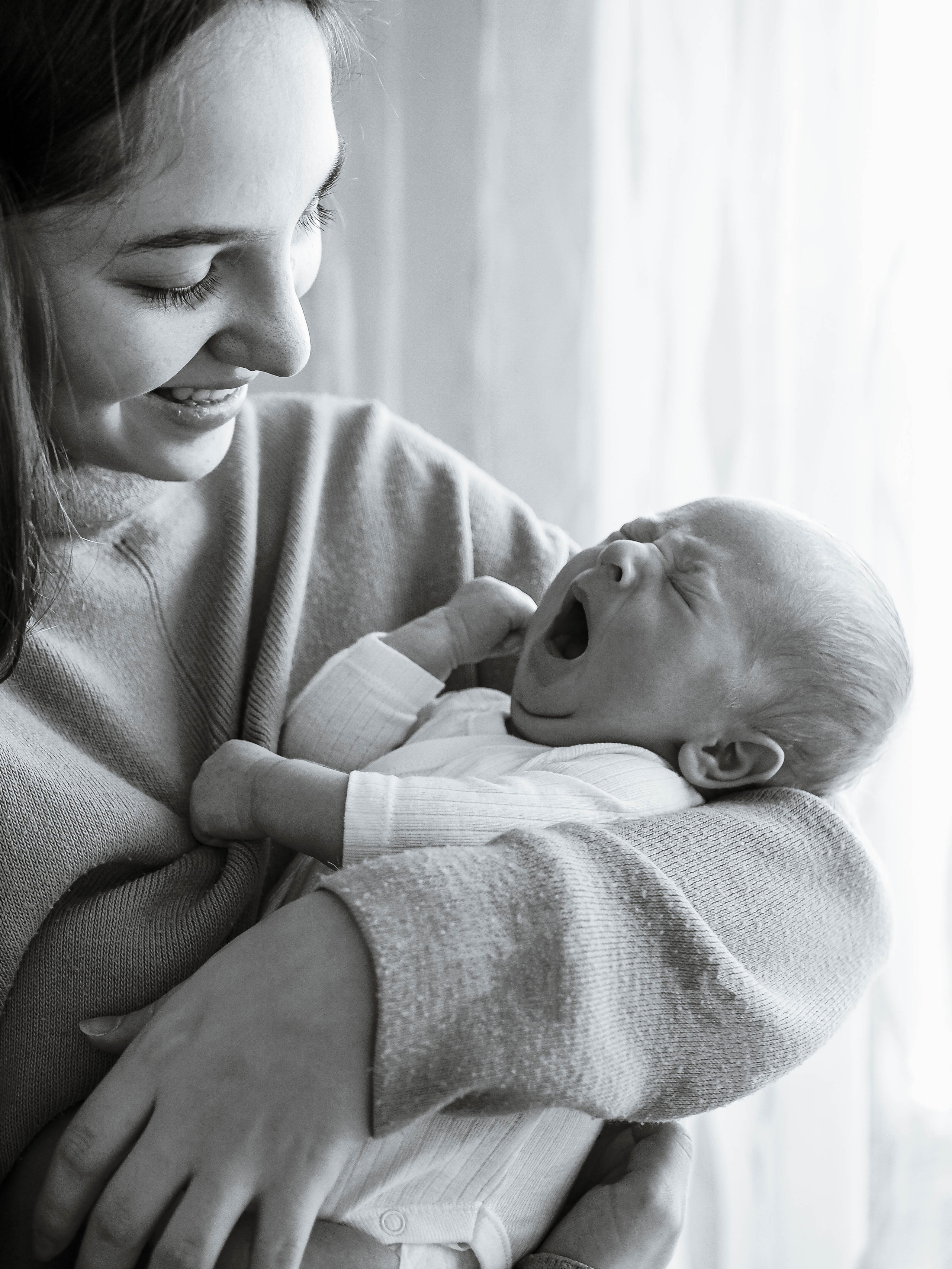 Марина и Демид. Семейный фотограф в Челябинске Ольга Быстрых
