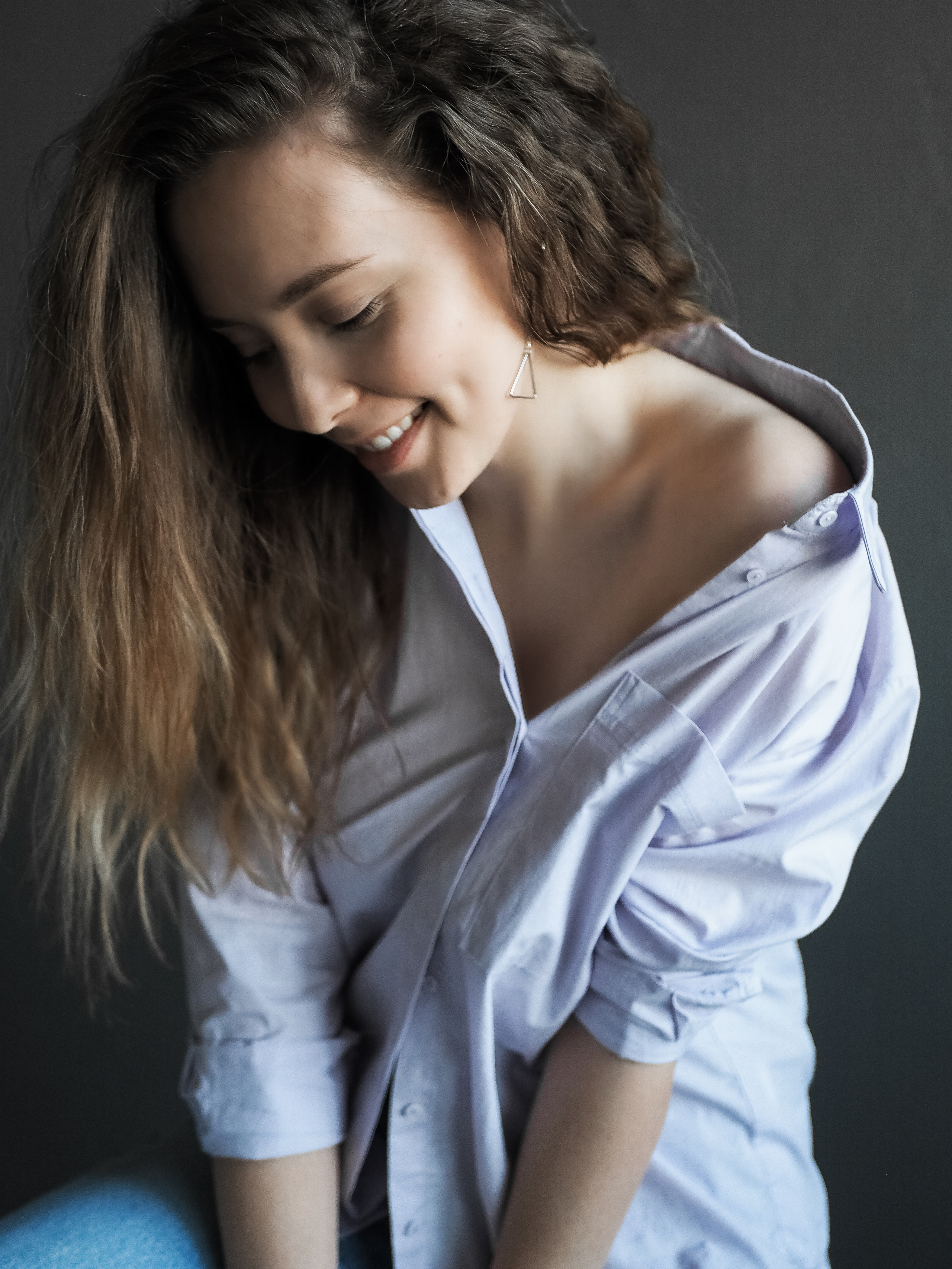 Юлия. Семейный фотограф в Челябинске Ольга Быстрых