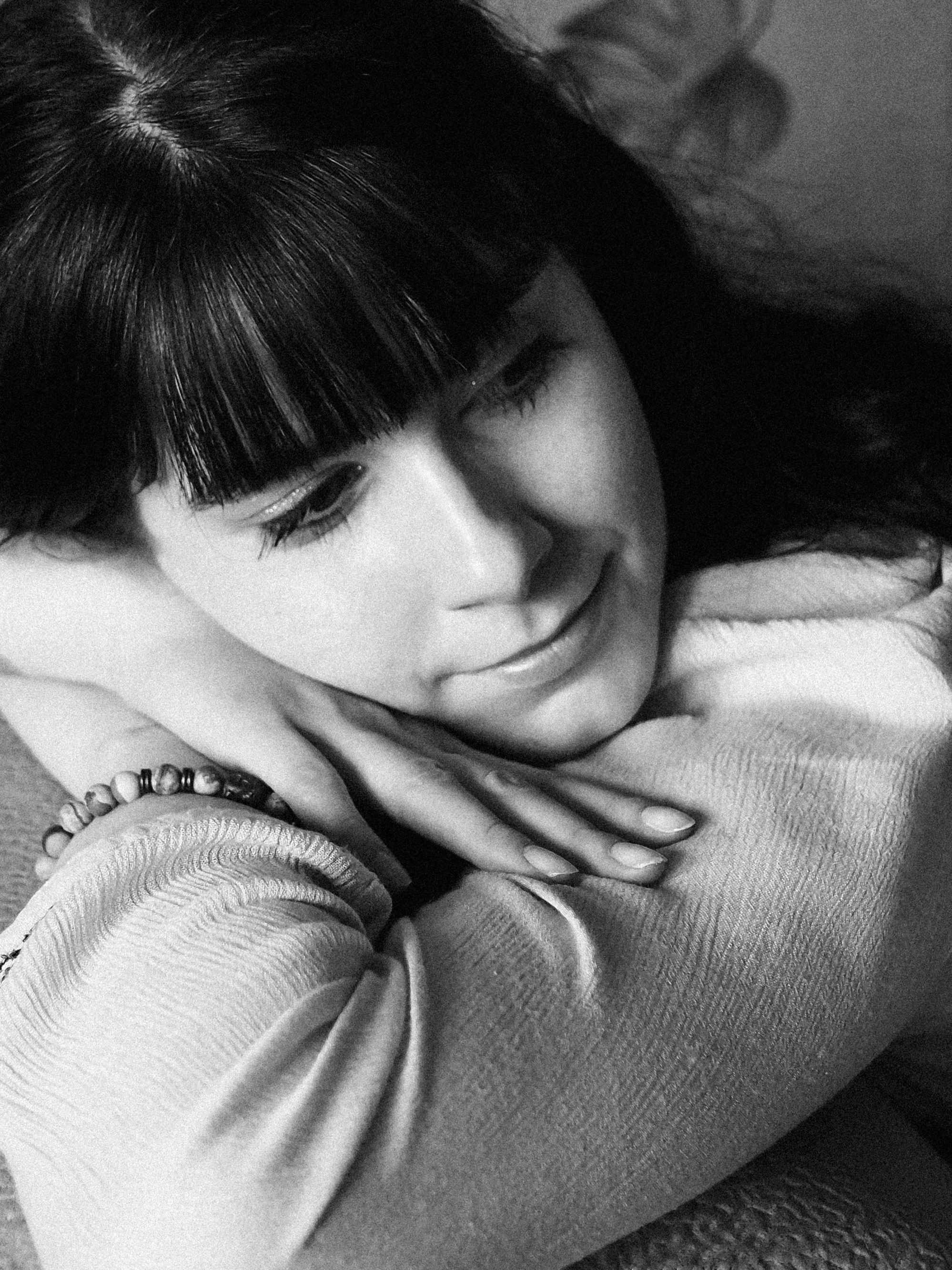 Ольга. Семейный фотограф в Челябинске Ольга Быстрых