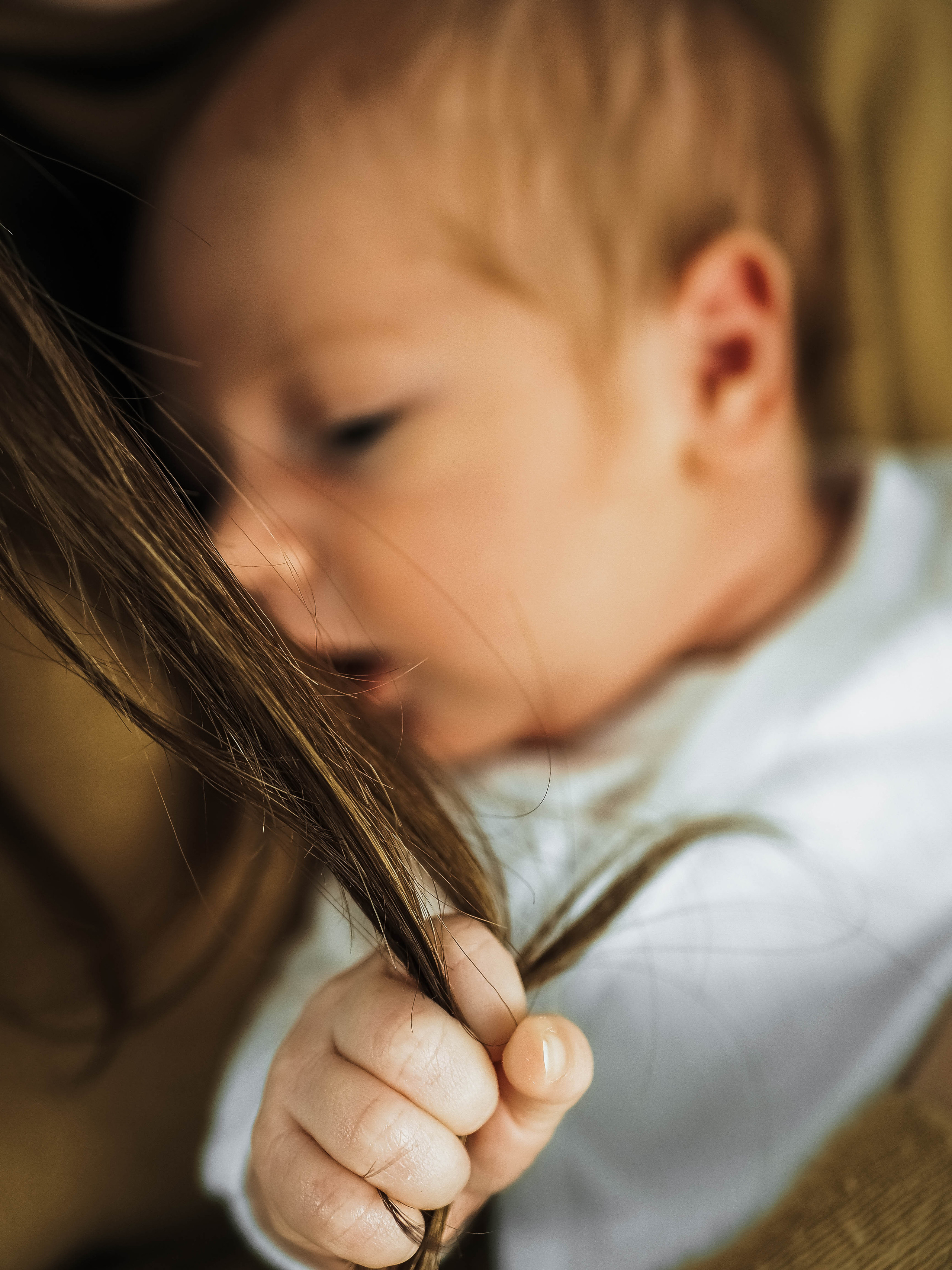 Марина и Демид. Семейный фотограф в Челябинске Ольга Быстрых