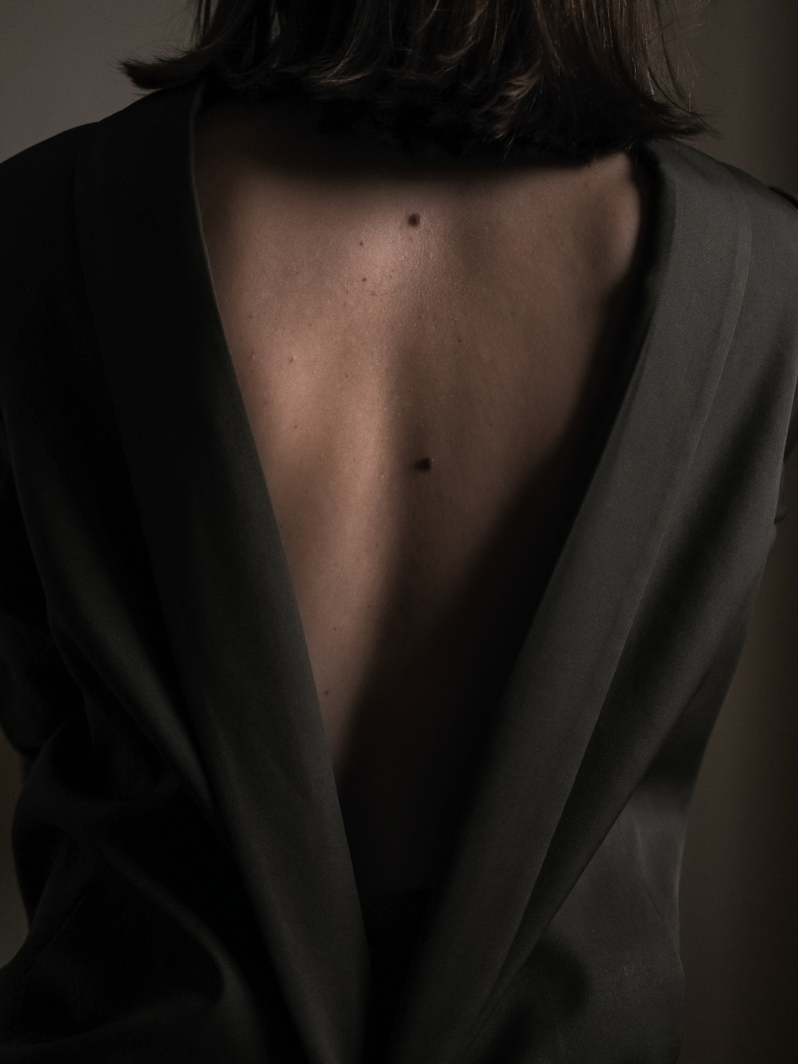 Мария. Семейный фотограф в Челябинске Ольга Быстрых