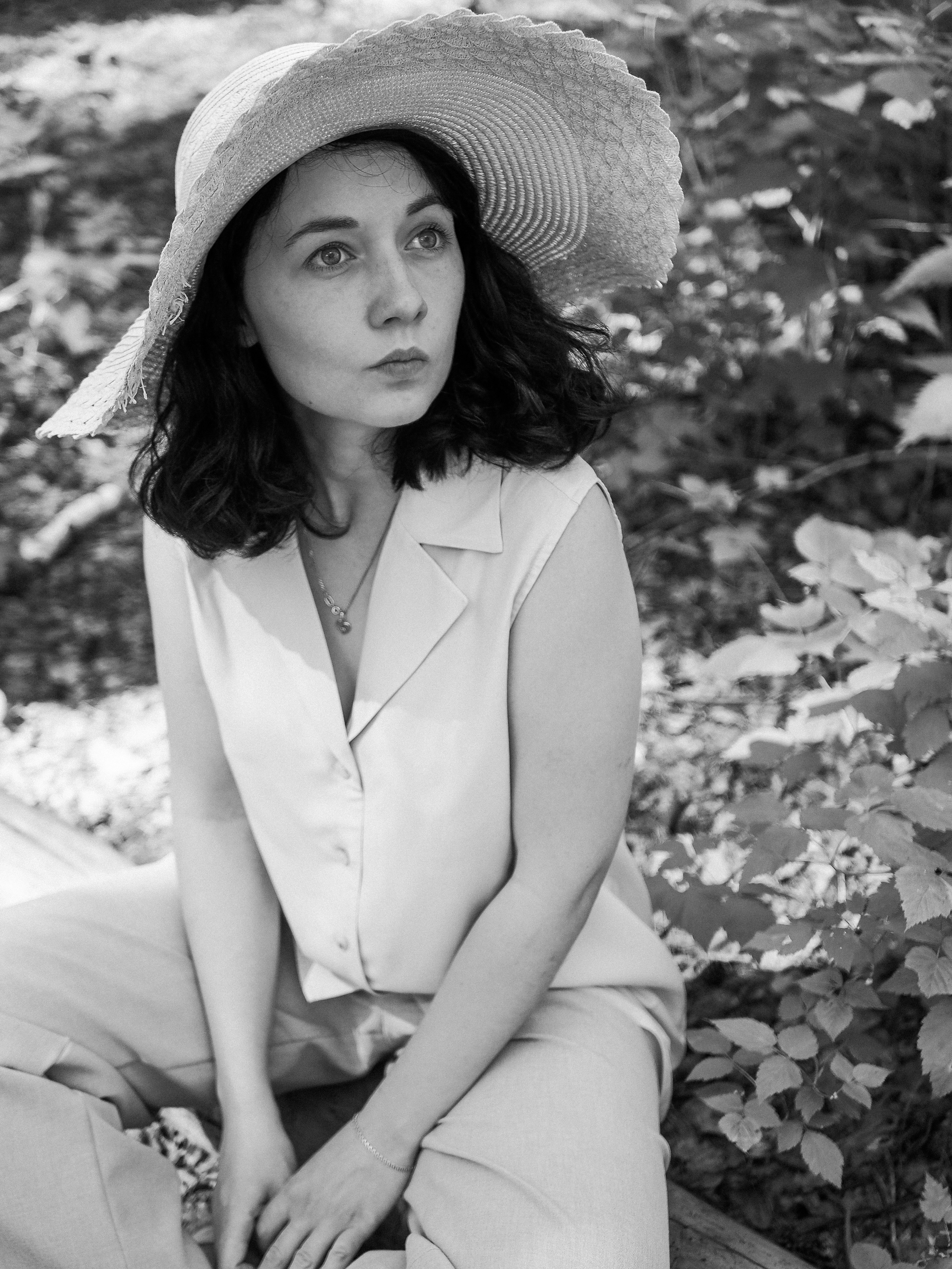 Екатерина. Семейный фотограф в Челябинске Ольга Быстрых